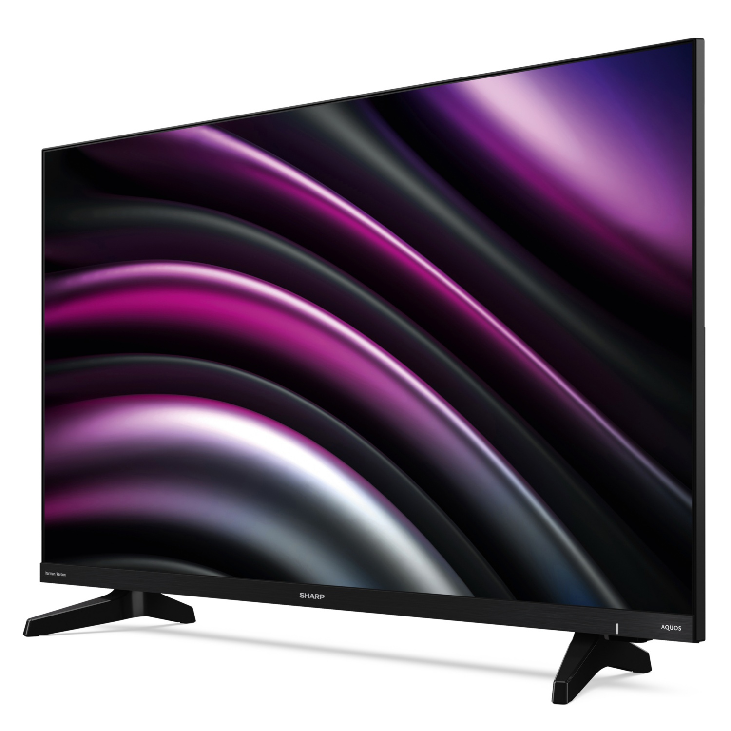 SHARP HD LED-TV 81 cm (32”) DB2E