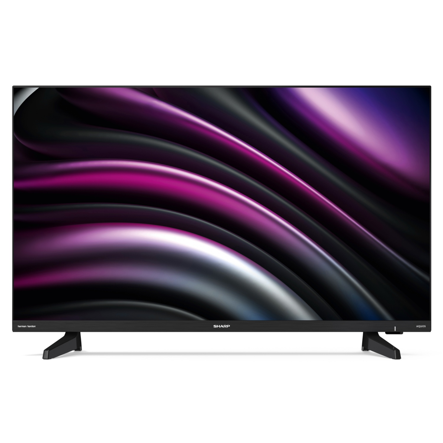 SHARP TV HD LED 81 cm (32”) DB2E