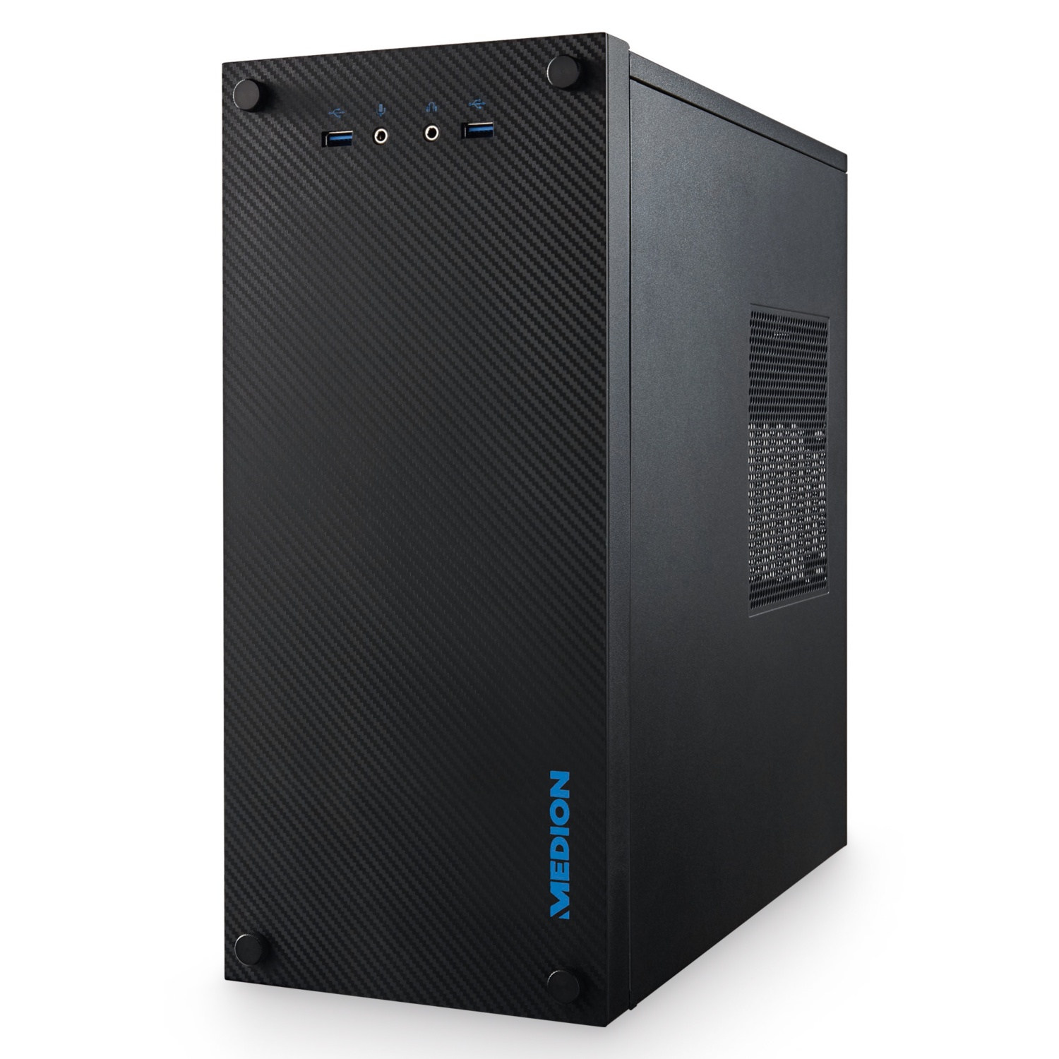 MEDION MultimediaPCSystem MEDION® AKOYA® P67084 (MD34825) HOFER