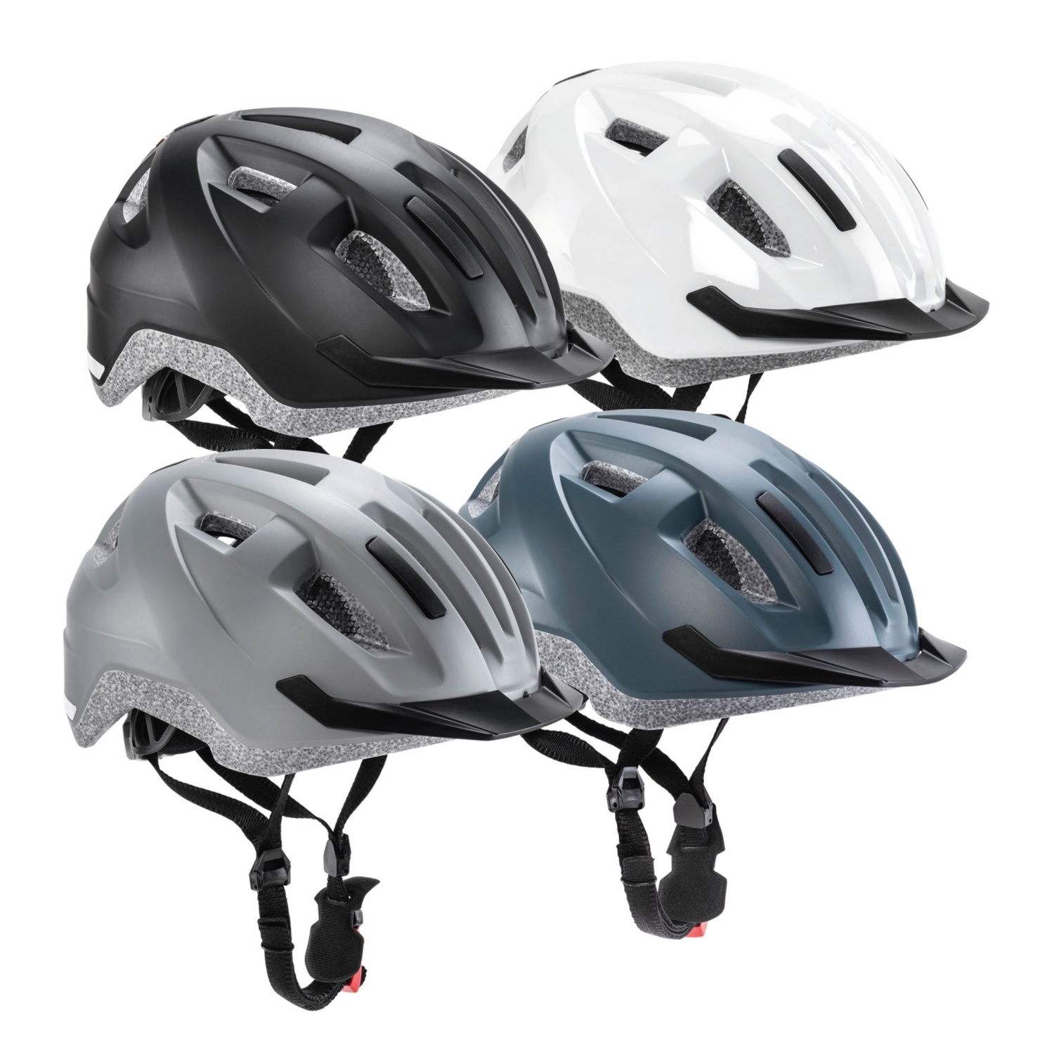 Aldi helmet bike sale