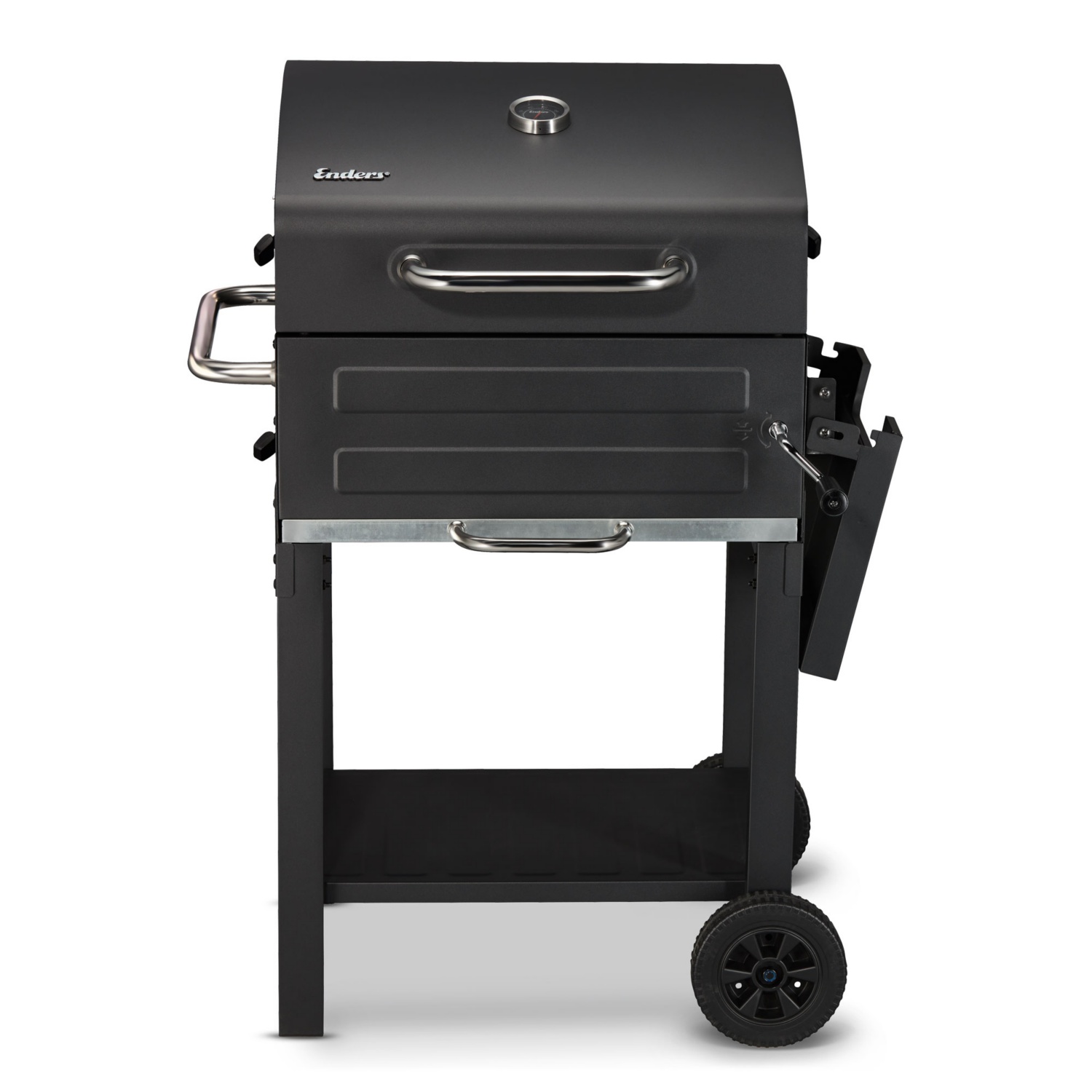 Aldi grills sale