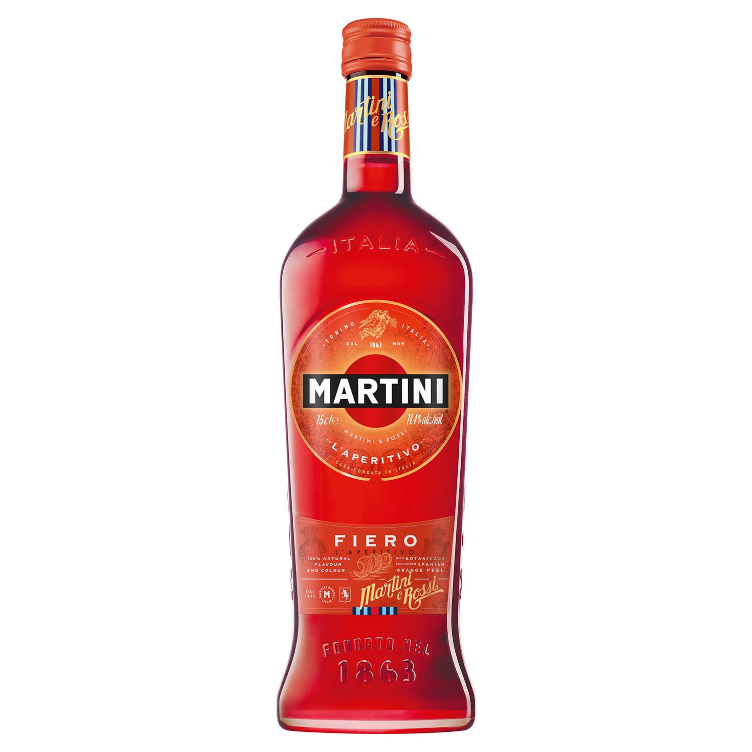 MARTINI 0,75 l ALDI SÜD