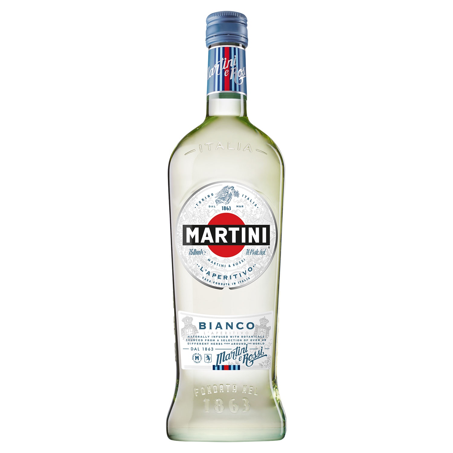 MARTINI 0,75 l ALDI SÜD