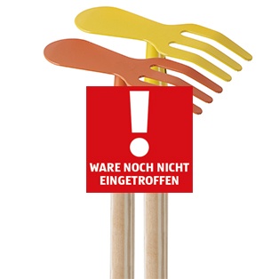 GARDENLINE Kinder-Gartengeräte