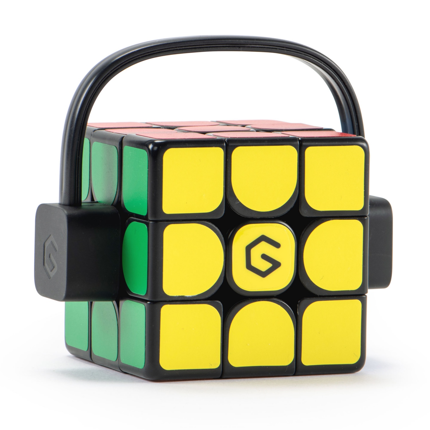GIIKER Supercube Cube intelligent