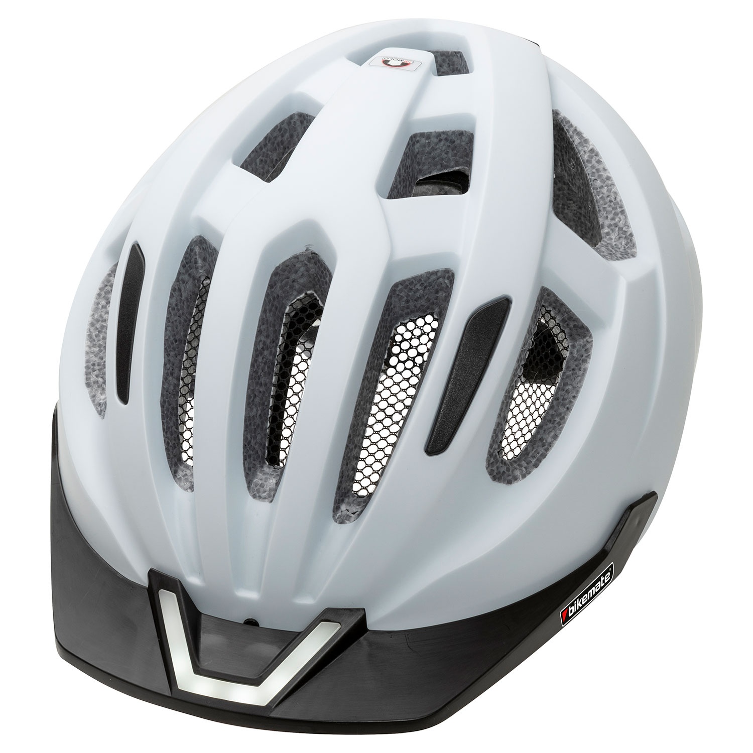 Bikemate best sale helmet aldi