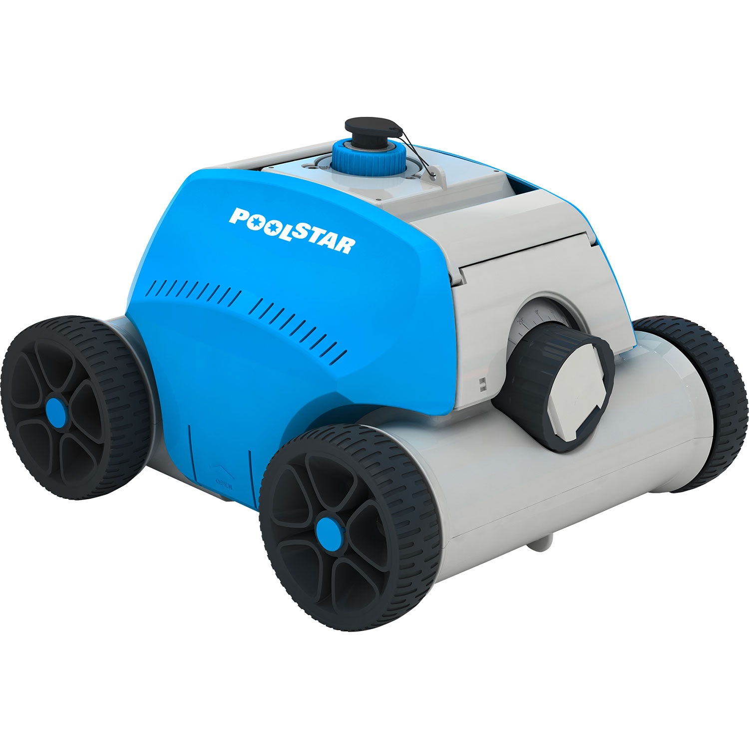 POOLSTAR Poolroboter Battery +