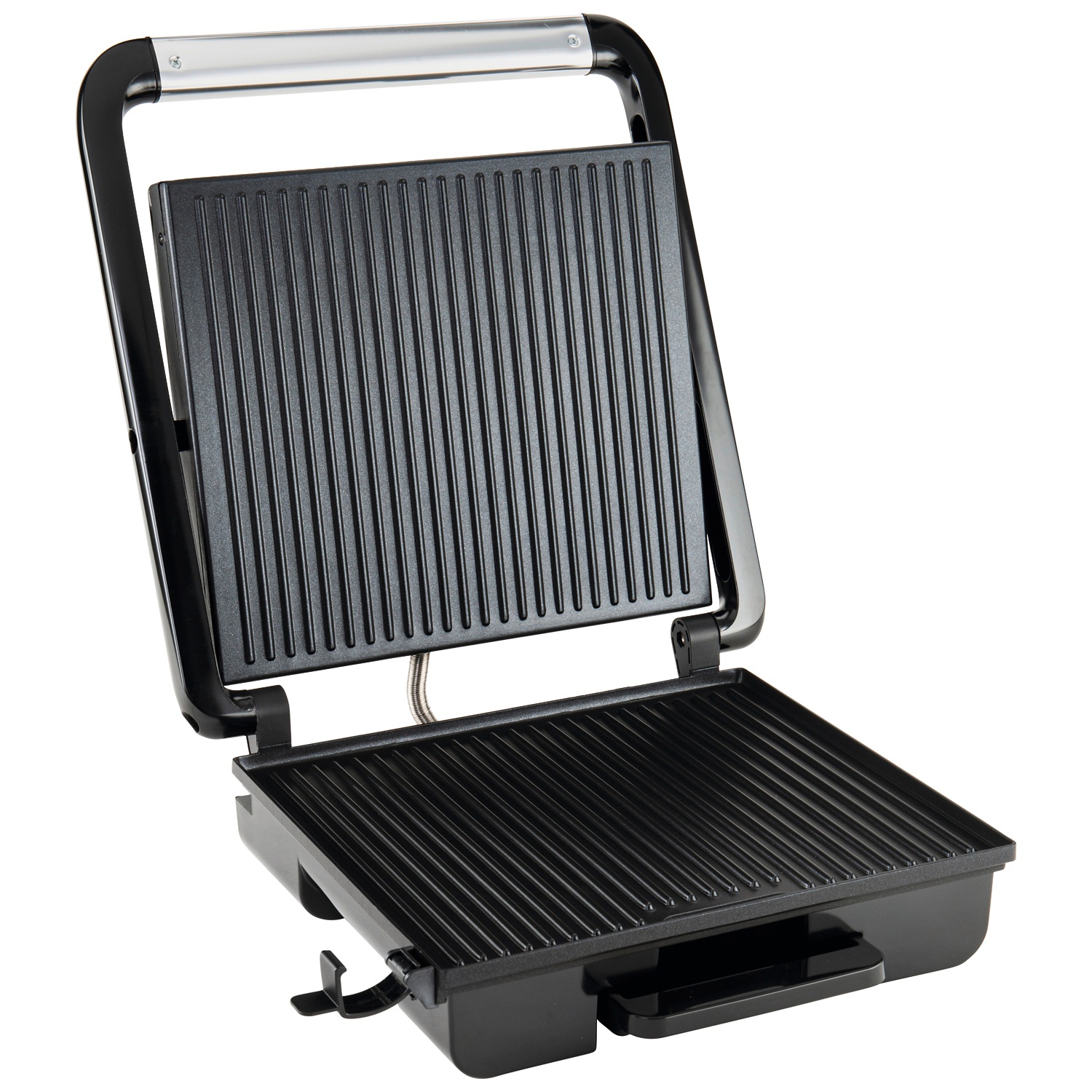 Ambiano 2024 panini press