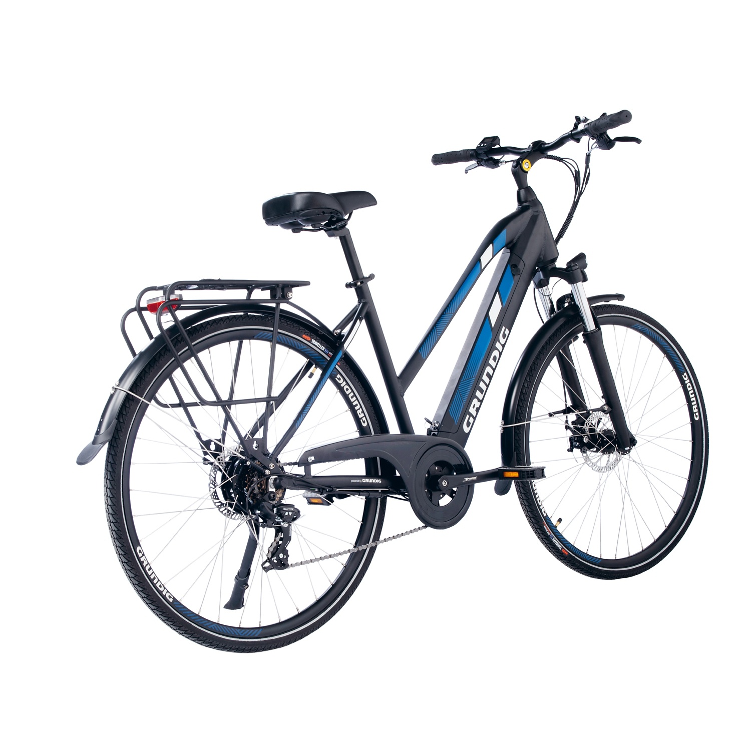 Aldi vélo électrique hot sale