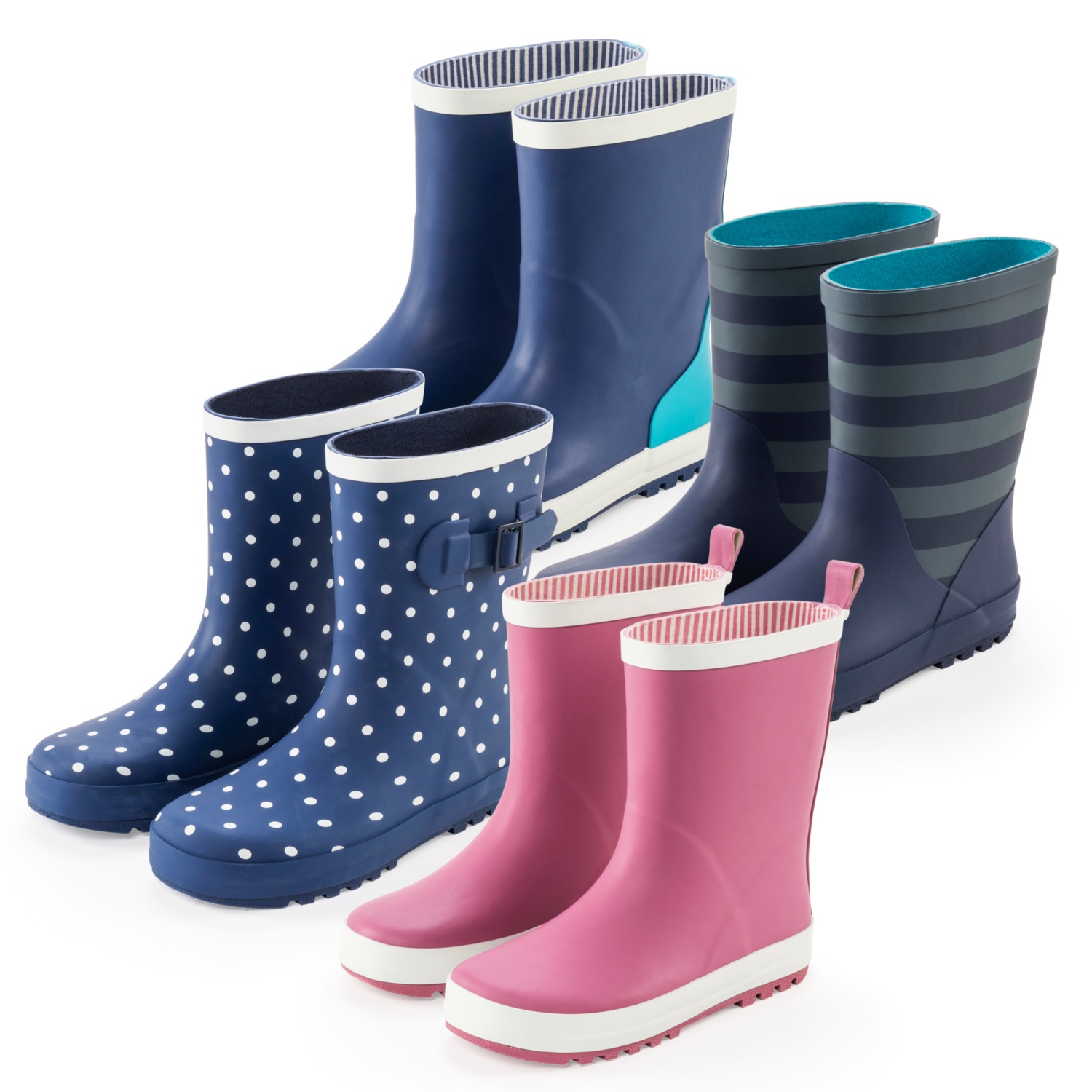 Bottes de cheap pluie suisse