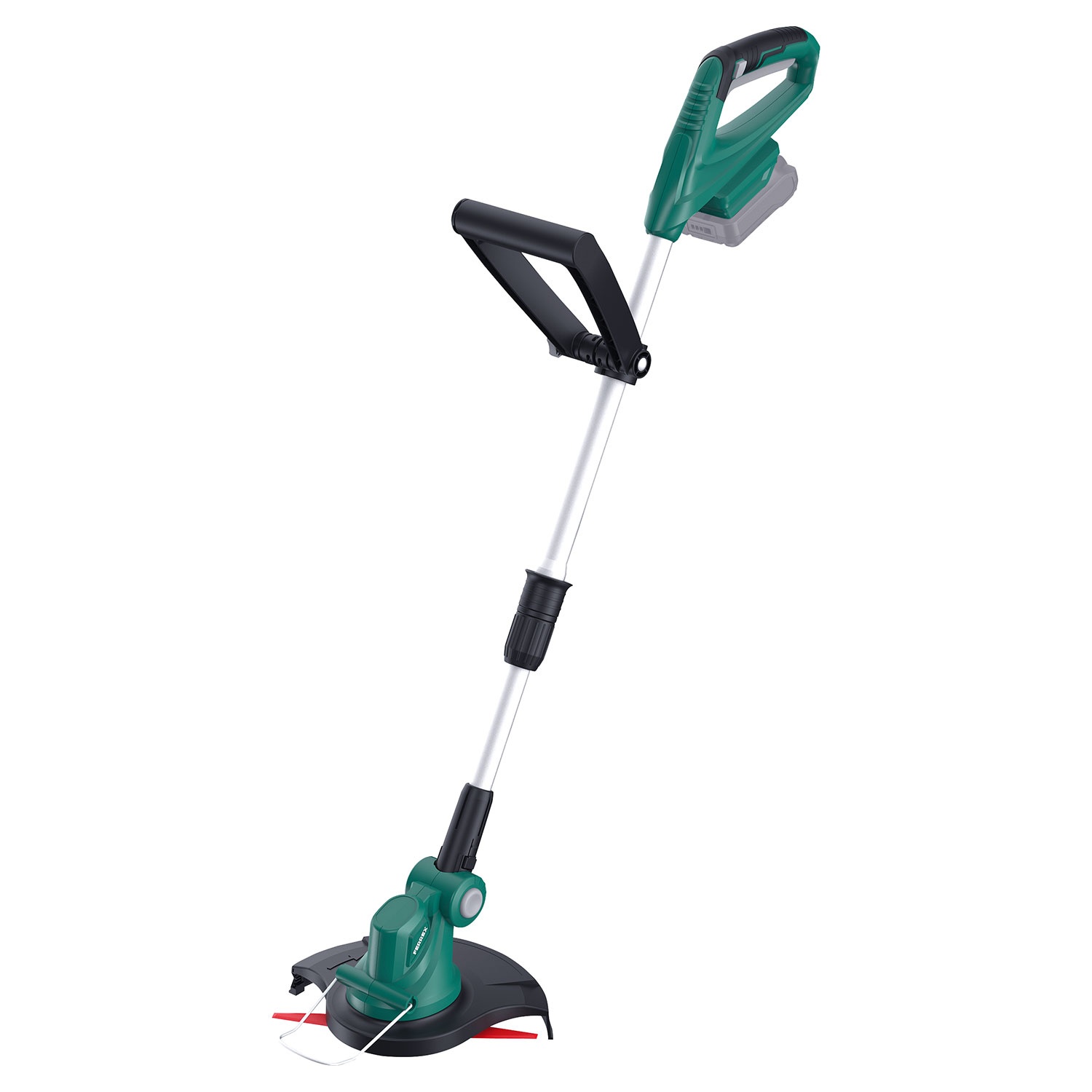 FERREX® 20 V | ALDI SÜD