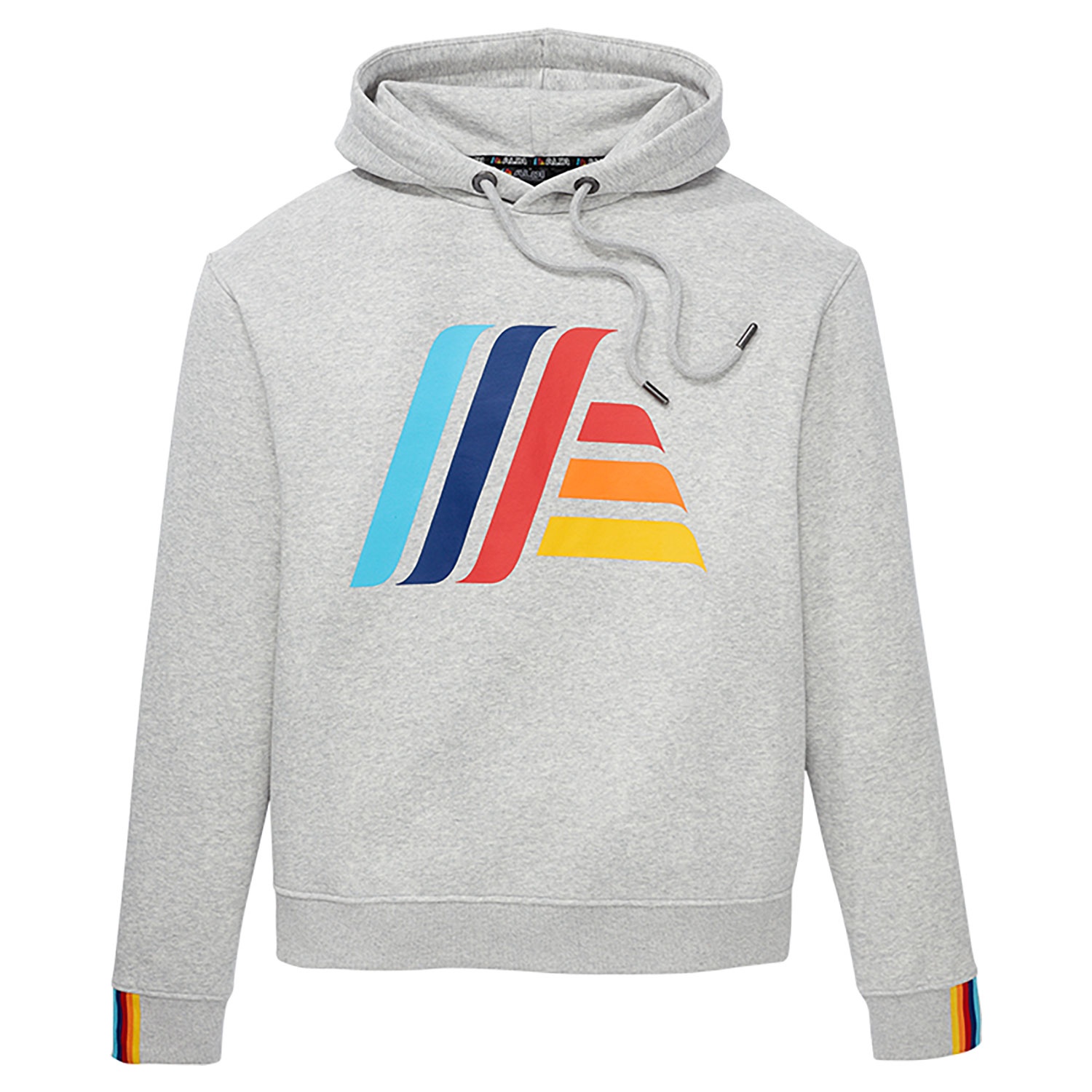 Aldi sweatshirt on sale