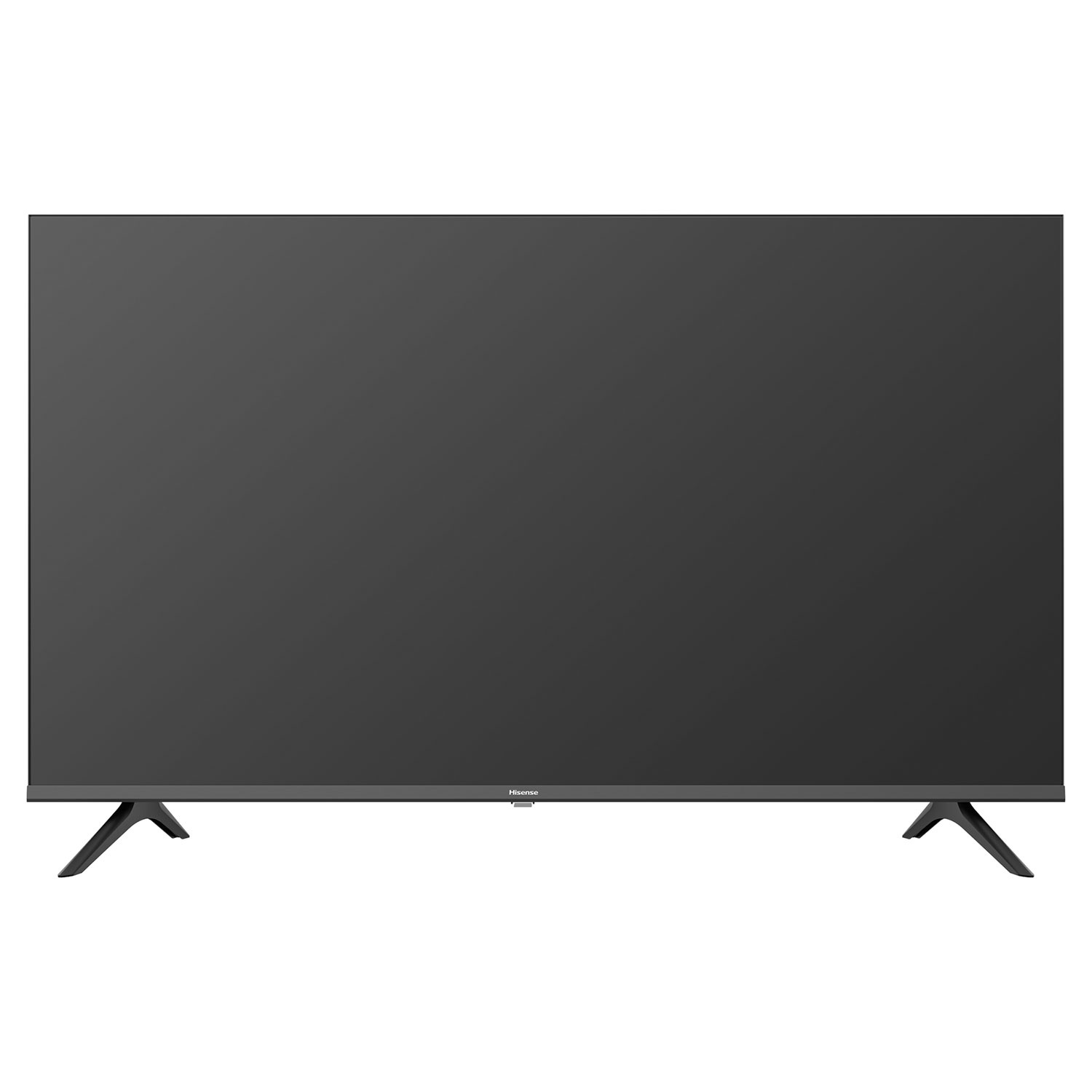 HISENSE FHD-Smart-TV 40A5600F