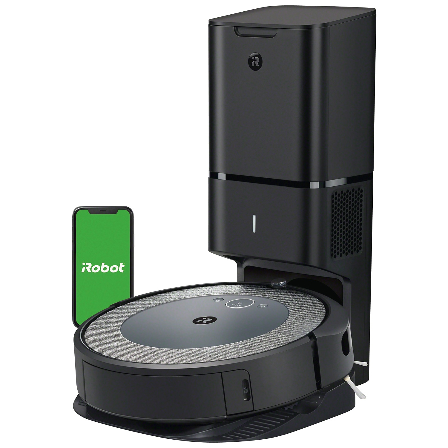 IROBOT® Roomba® i3556