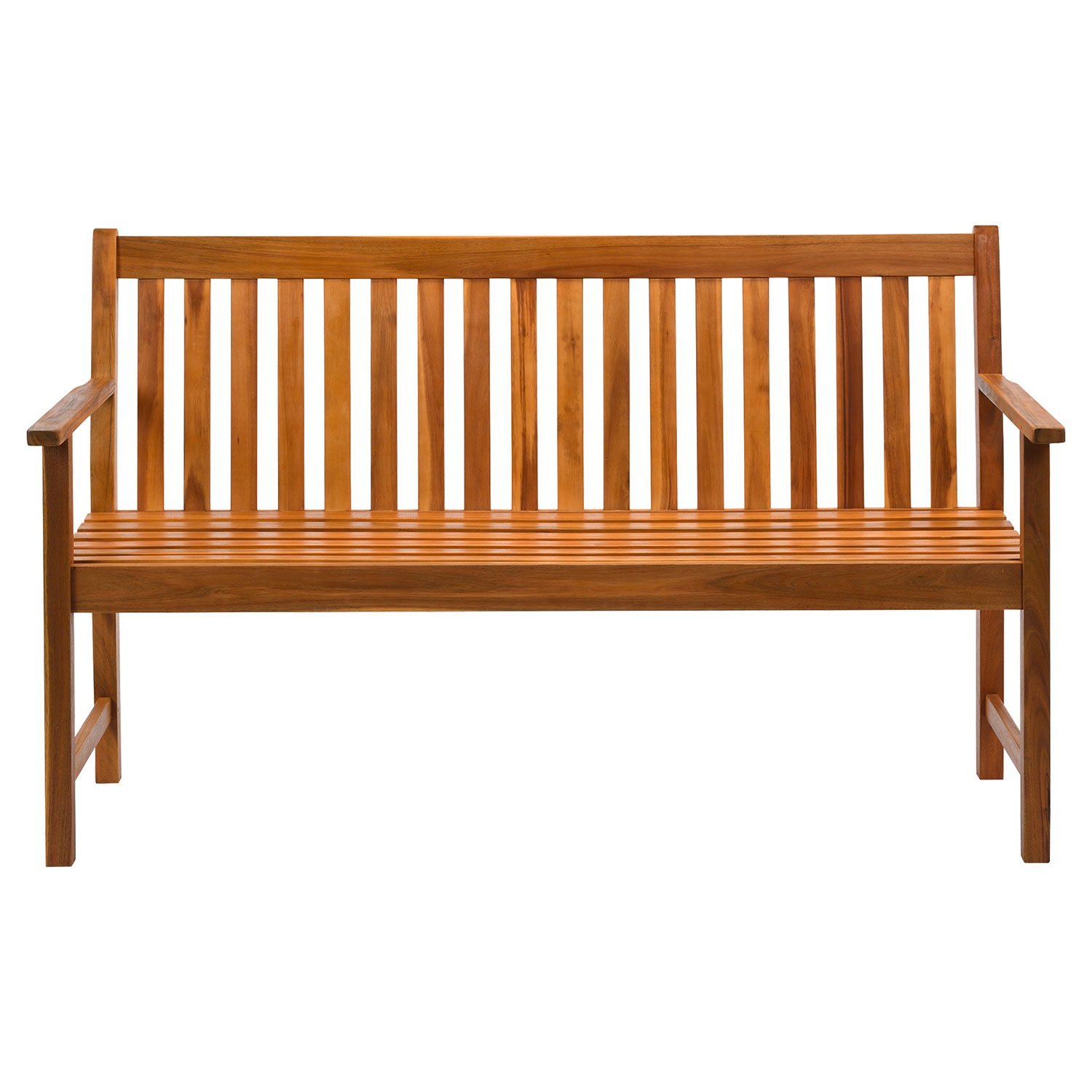Holzbank, 3Sitzer ALDI SÜD