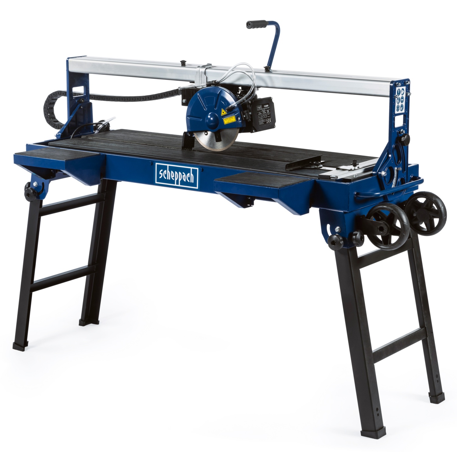 Scheppach Fs3600 Erfahrungen , Scheppach FS3600 (im Karton) – CCLPID