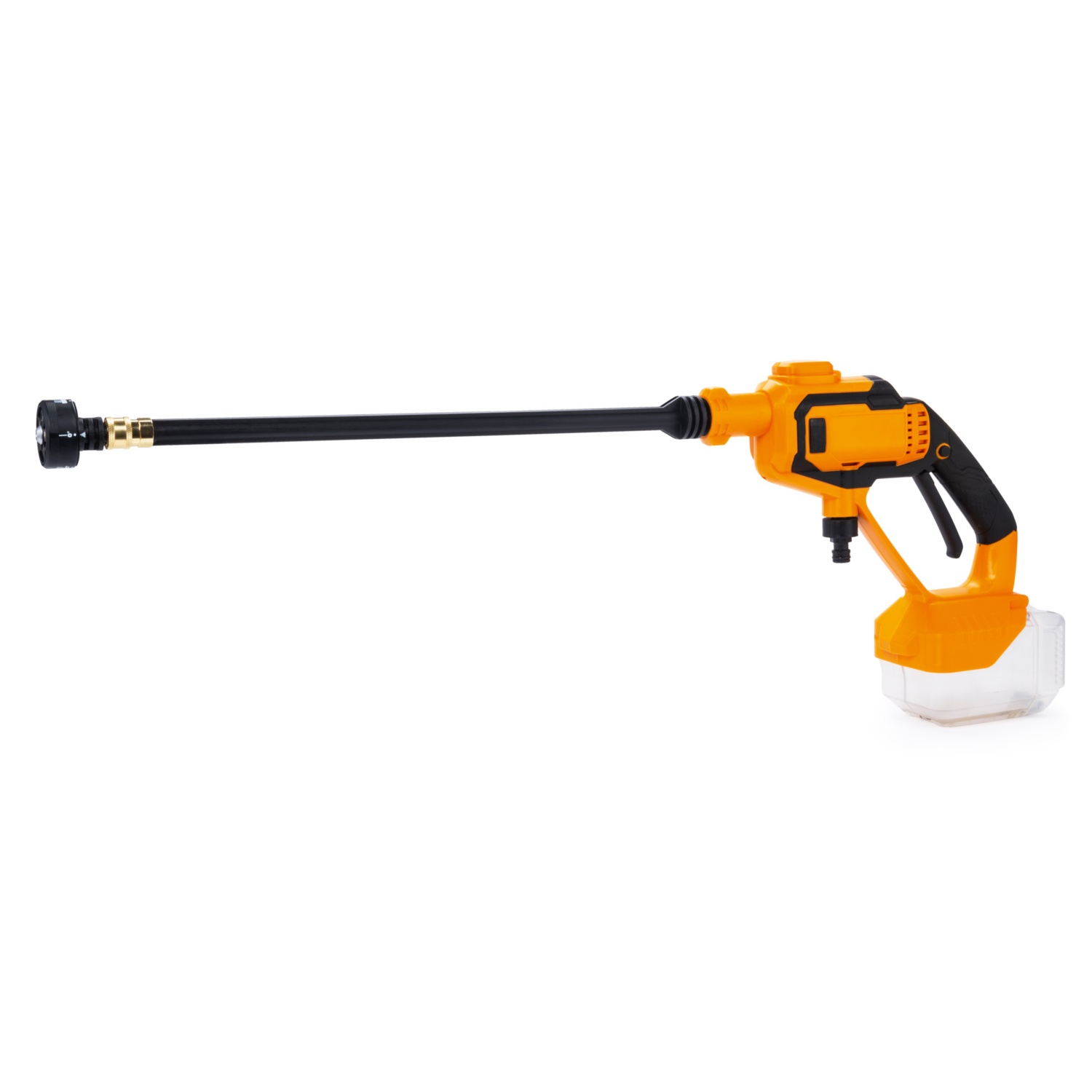 FERREX 20V Akku-Hochdruckreiniger