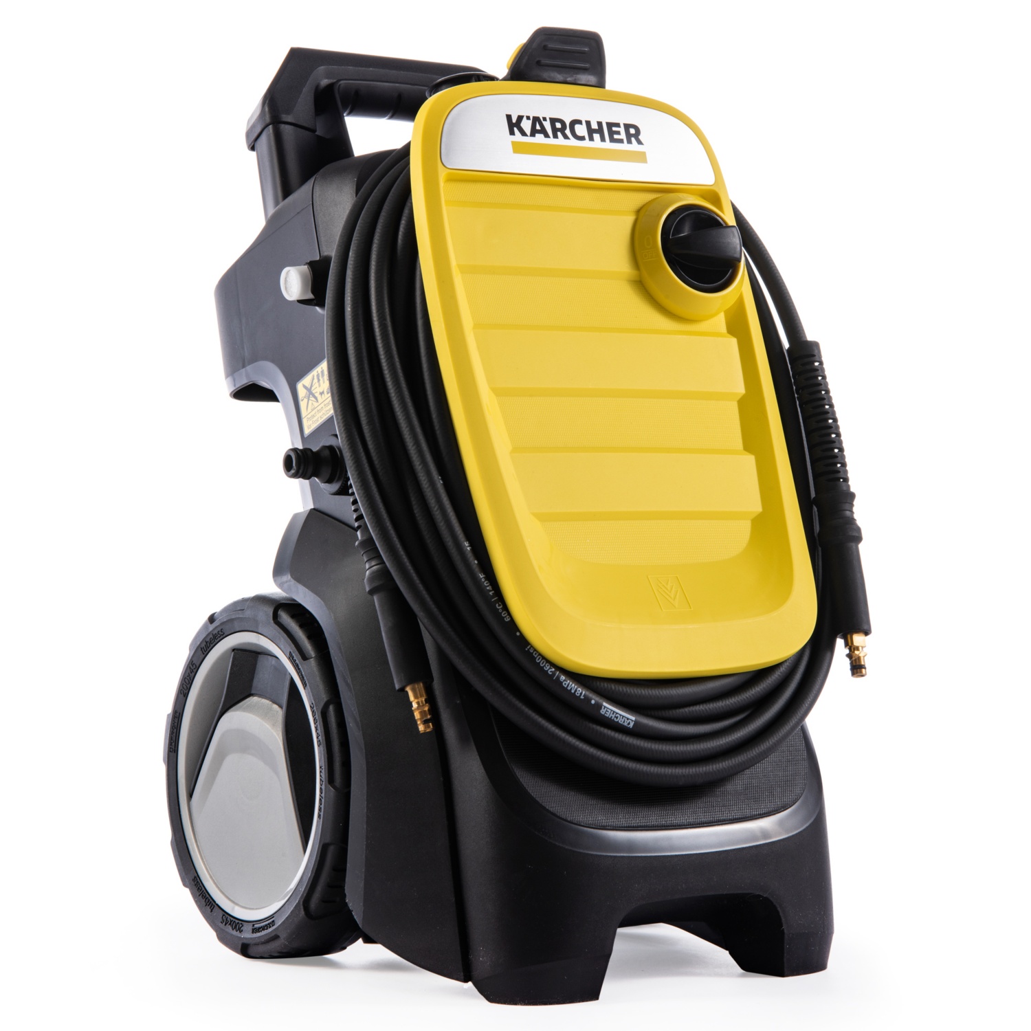 Компакт 7. Karcher k7 Compact 1.447-050.0. Мойка высокого давления Karcher k7 Compact 1.447-050. Karcher k 7 Compact eu аппарат высокого давления 1.447-050.0. Karcher k 7 Compact.