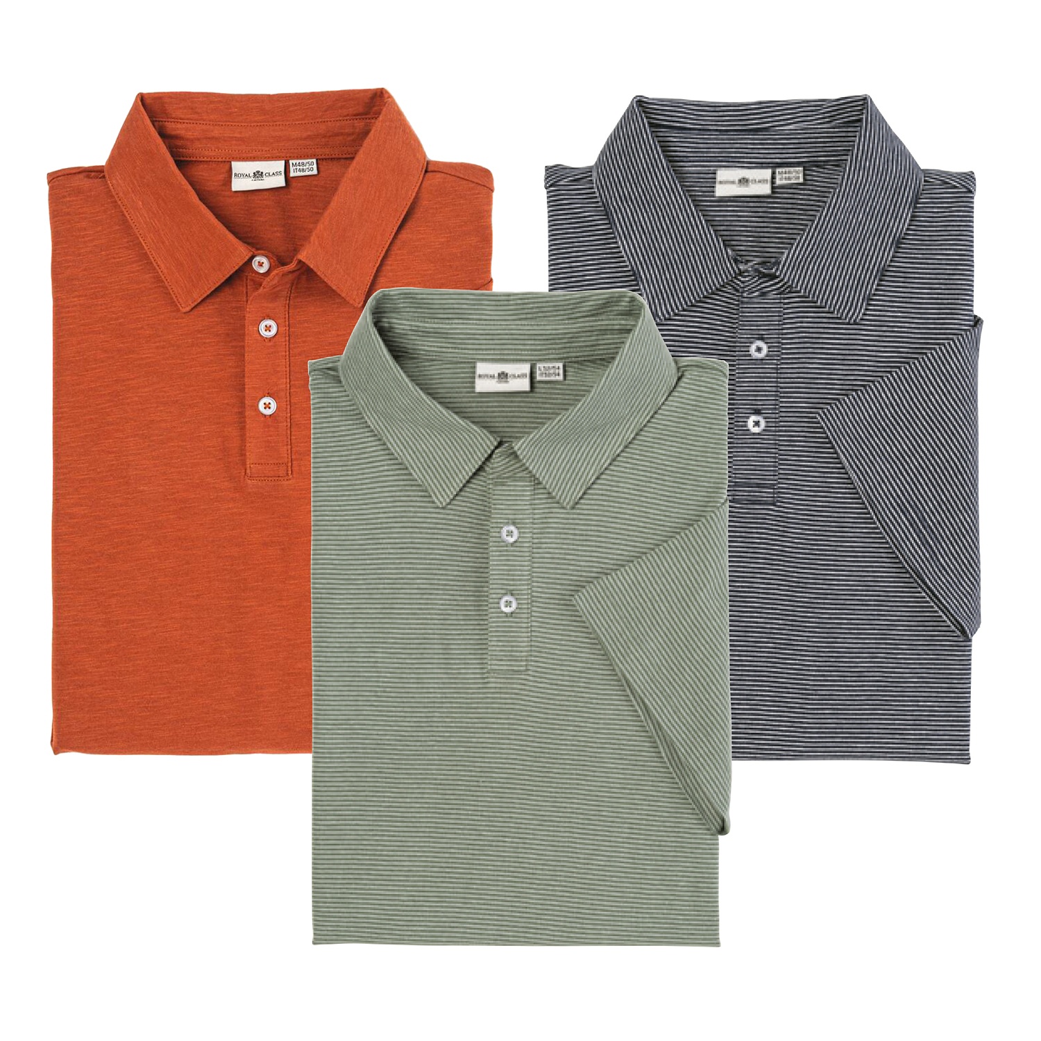 Royal class shirts aldi new arrivals