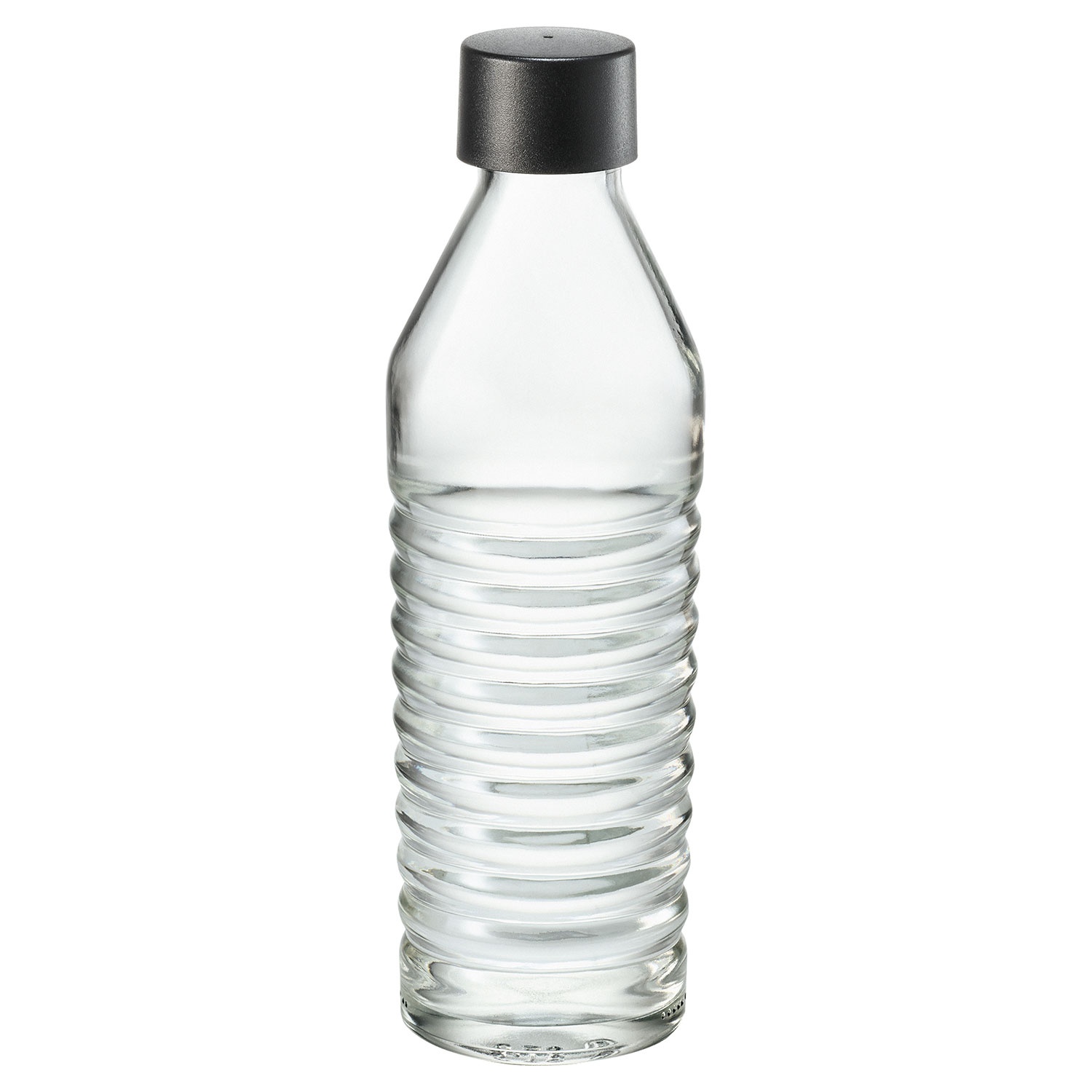 SODASTAR Ersatzflaschen 850 ml
