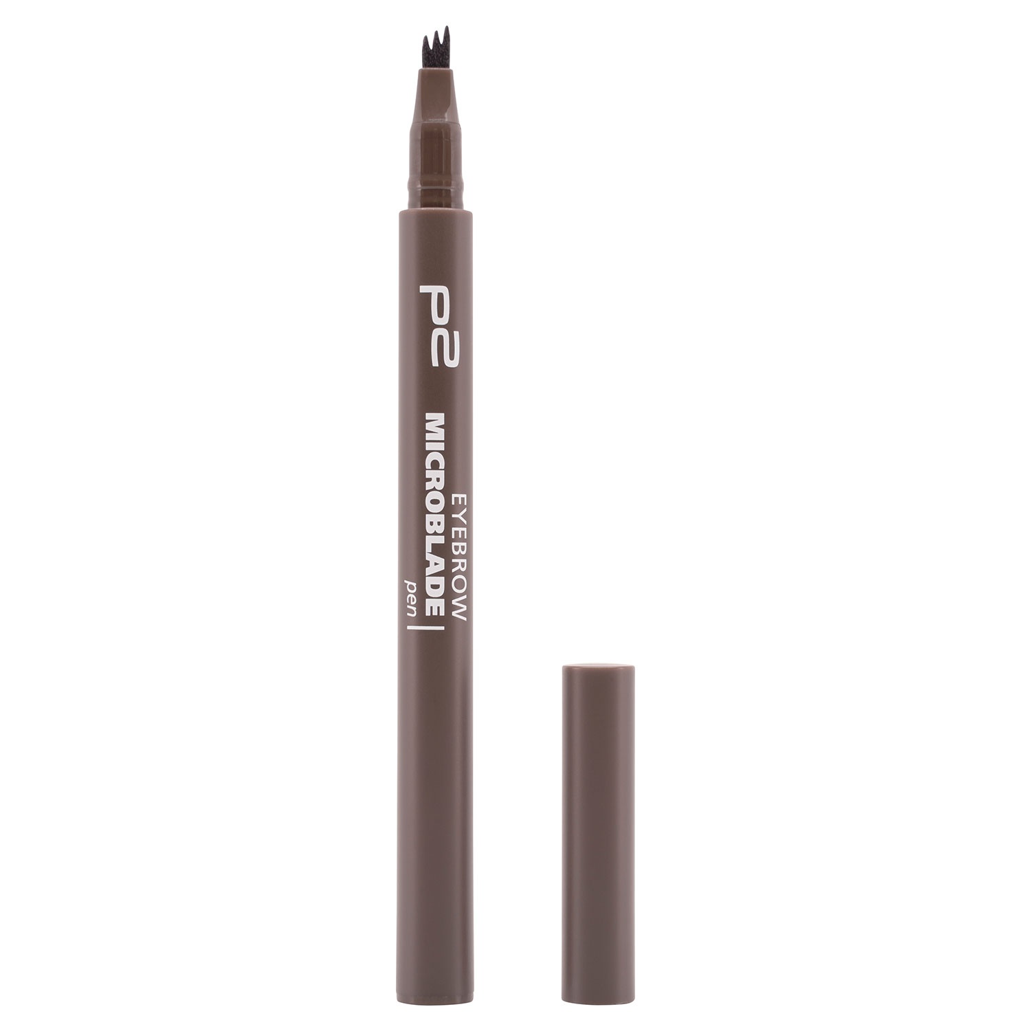 P2 COSMETICS Eyebrow Microblade Pen
