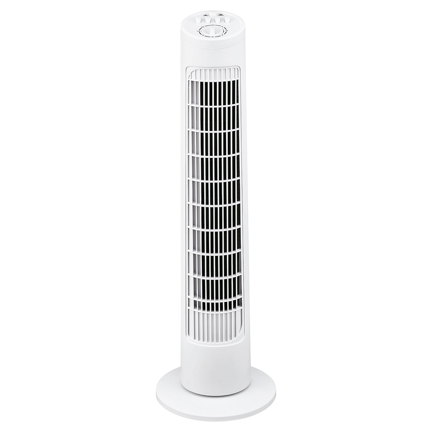 EASY HOME® TurmVentilator ALDI SÜD