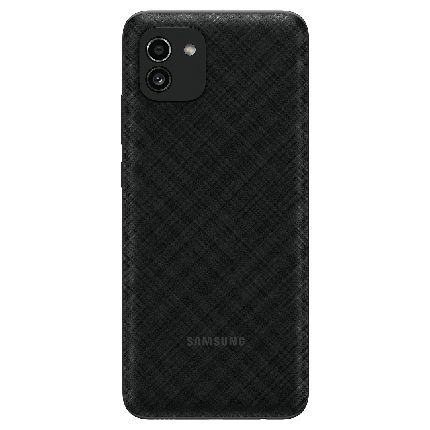 SAMSUNG ALDI TALK Megabundle: Samsung Galaxy A03 + Jahrespaket XS