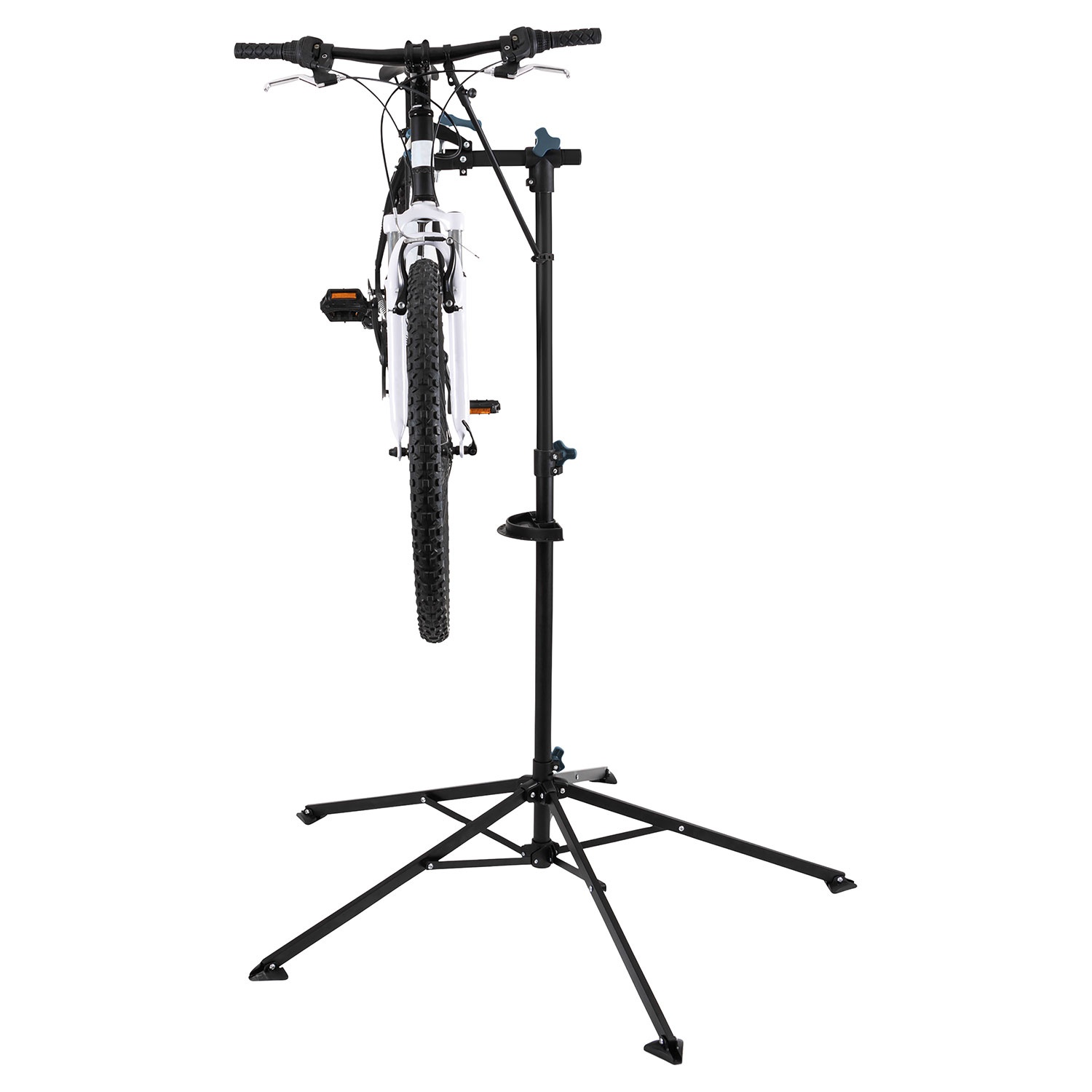 Aldi discount bikemate stand