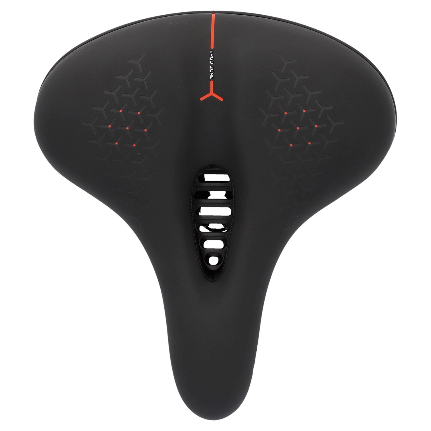 Bikemate saddle online