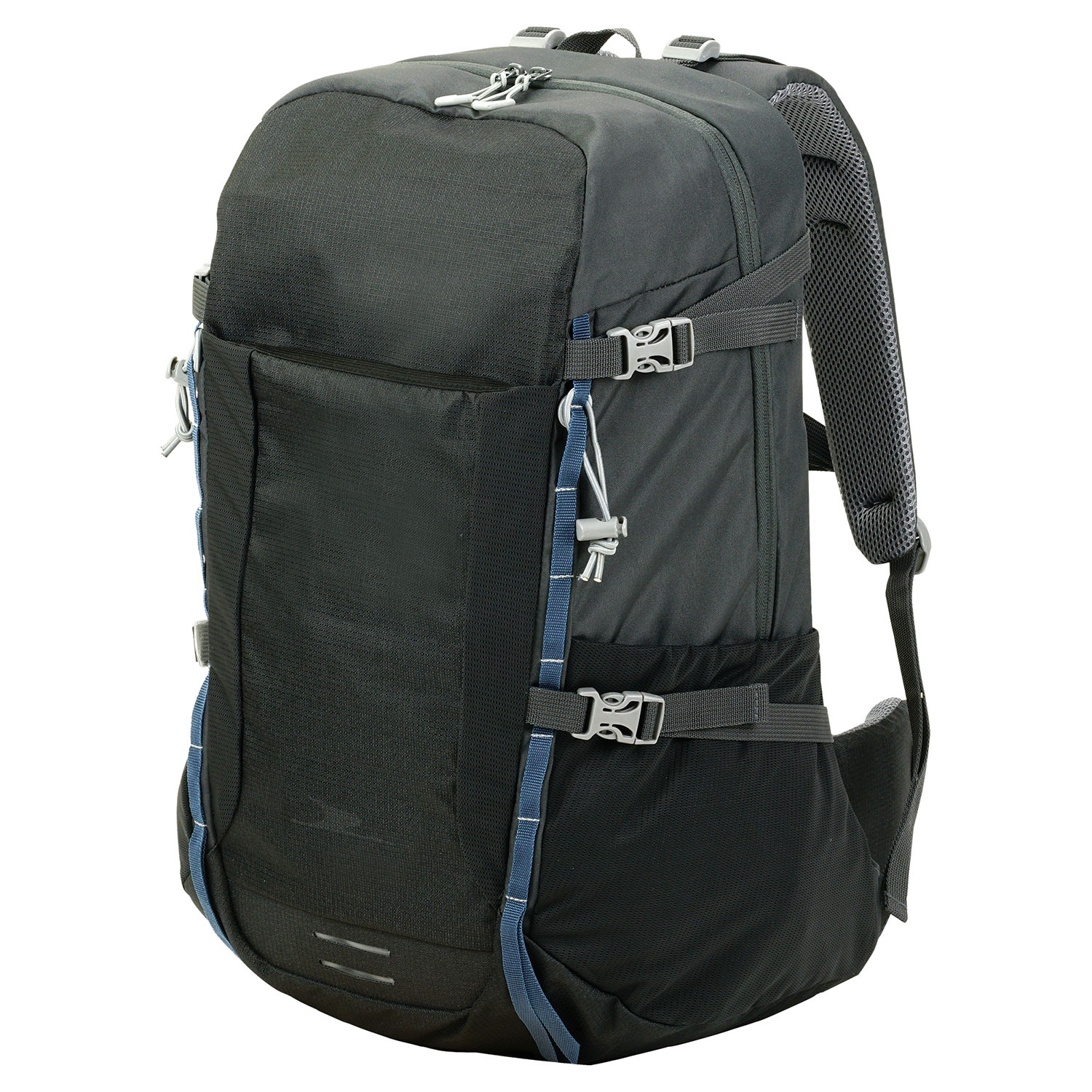 ADVENTURIDGE Touren Rucksack ALDI SUD