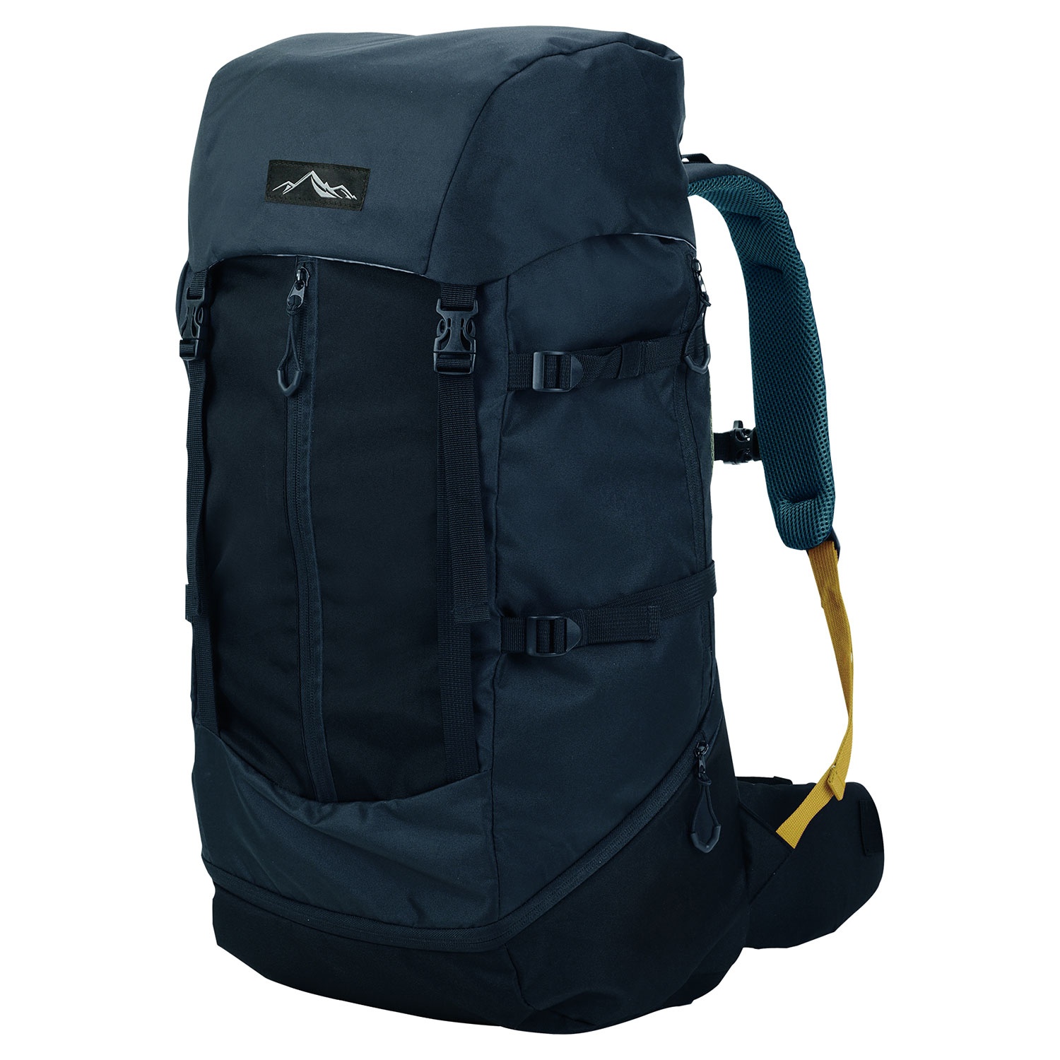 Aldi adventuridge outlet backpack