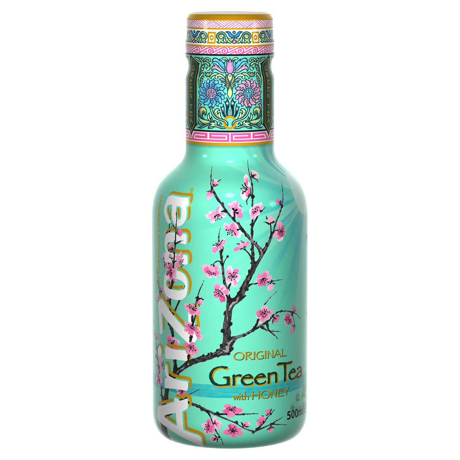 Аризона 16. Чай Аризона with Ginseng & Honey. Напиток Arizona Green Tea. Arizona Green Tea with Ginseng and Honey. Arizona Iced Tea Ginseng and Honey.