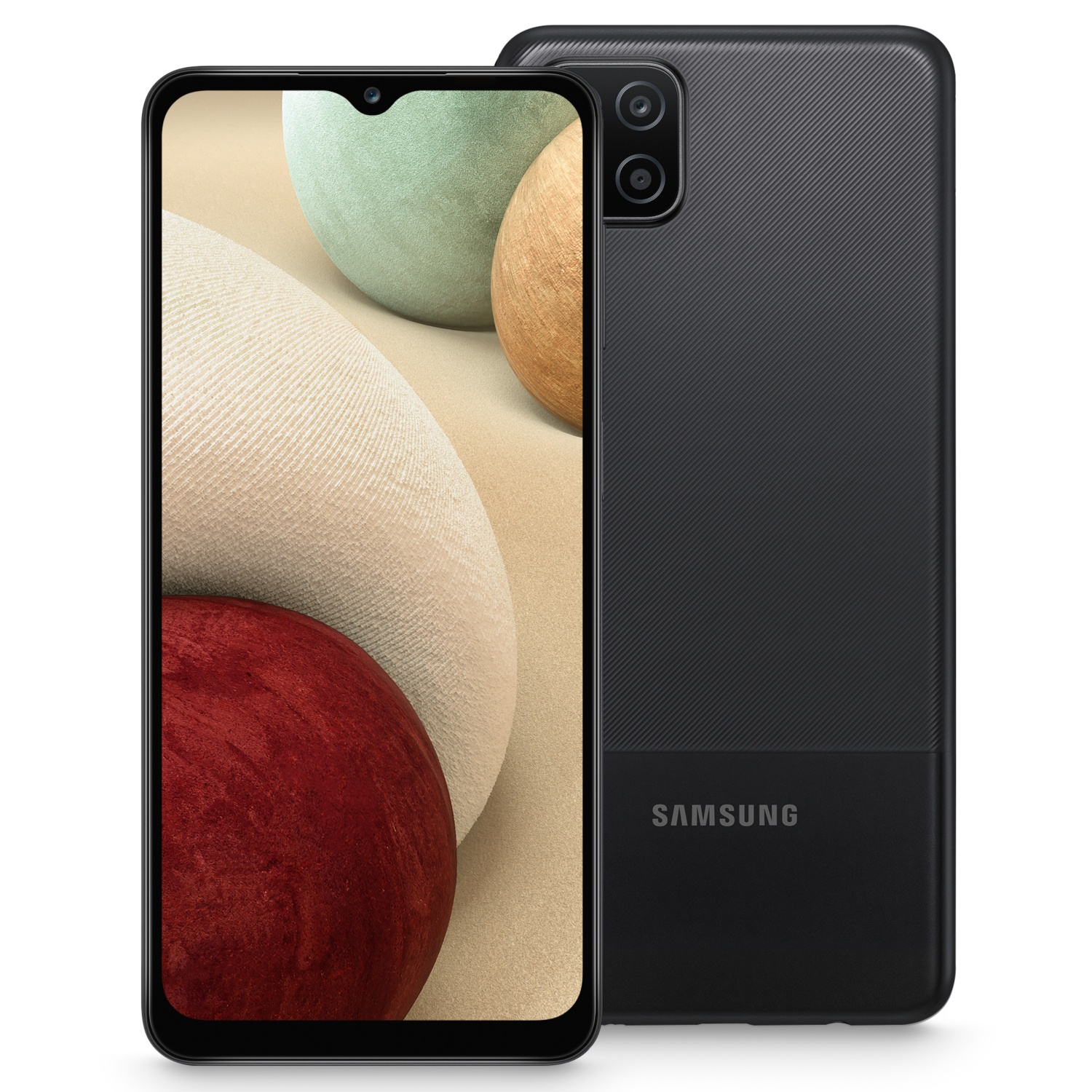 SAMSUNG Samsung Galaxy A12