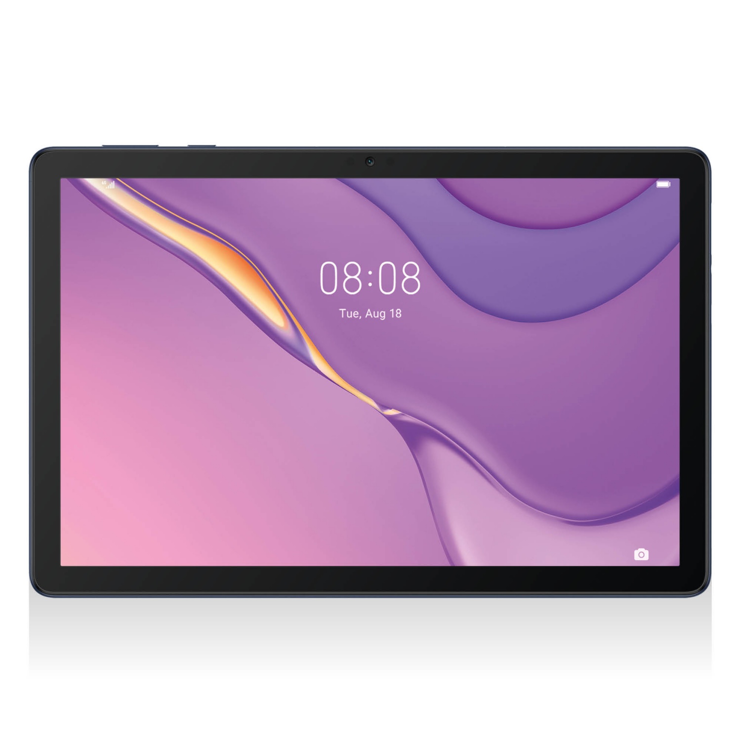 HUAWEI T10s 4/64 GB tablet