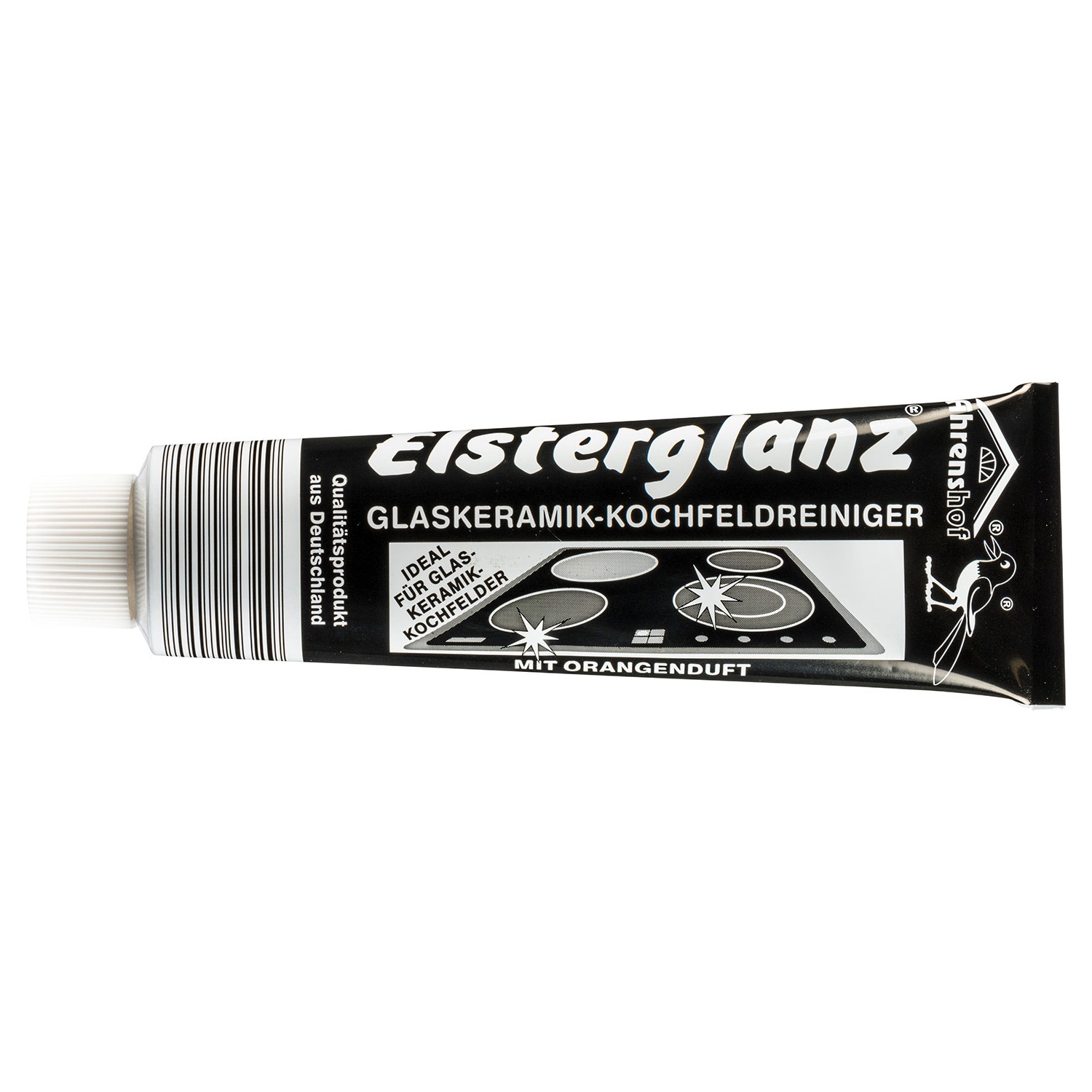 Elsterglanz® 150 ml
