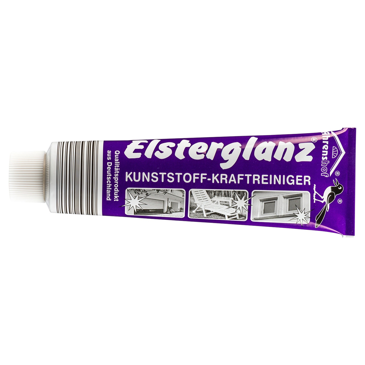Elsterglanz® 150 ml