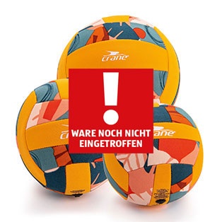 CRANE Neoprenball