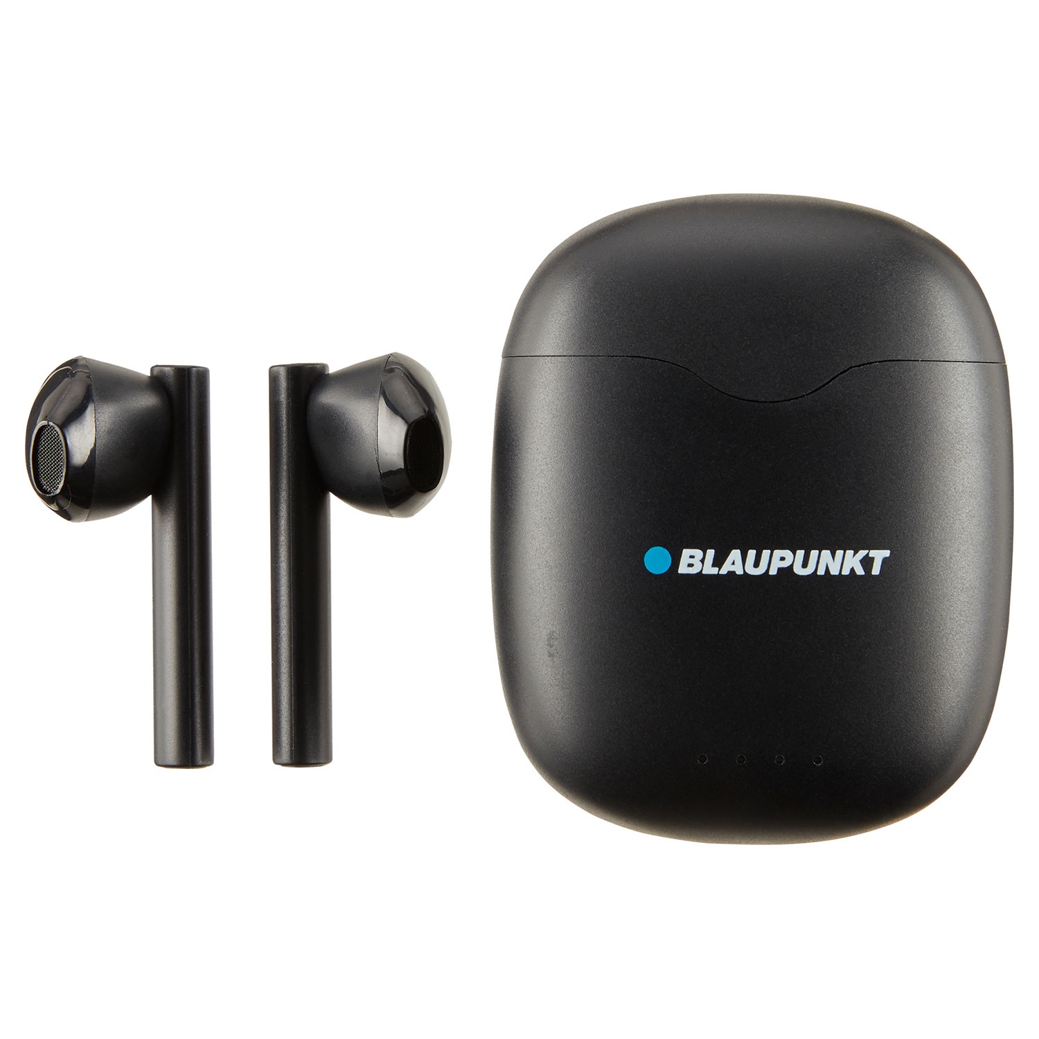 BLAUPUNKT® True Wireless In-Ear-Kopfhörer TWS 15