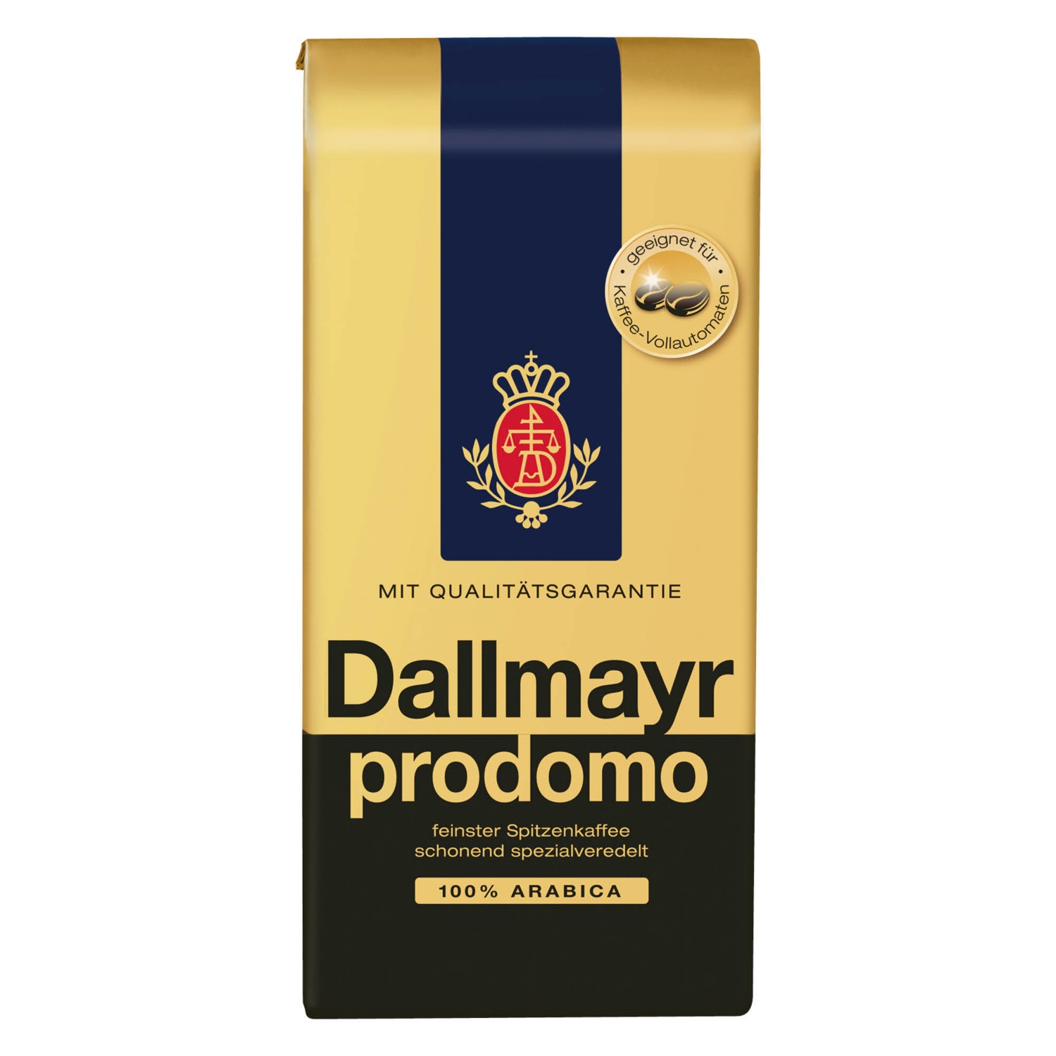 DALLMAYR Prodomo, 500g