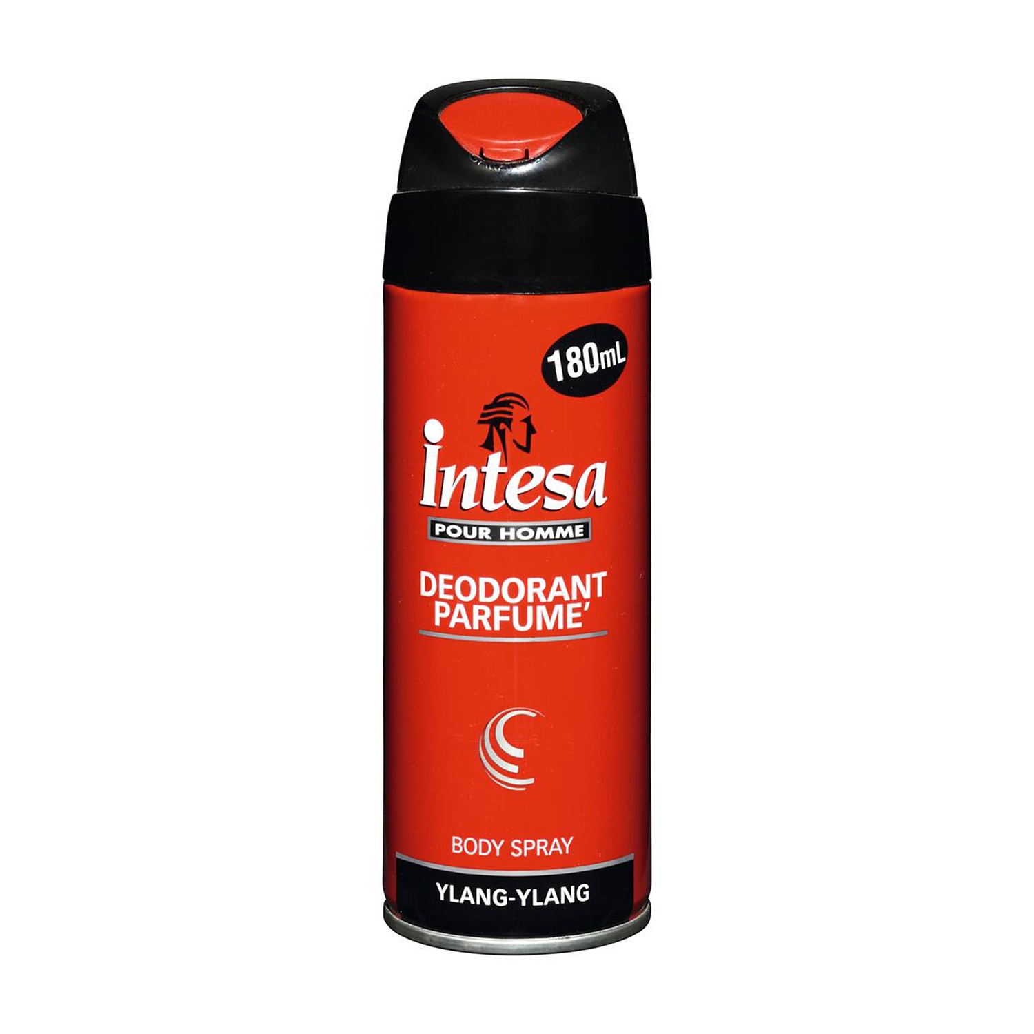 INTESA Deodorante spray