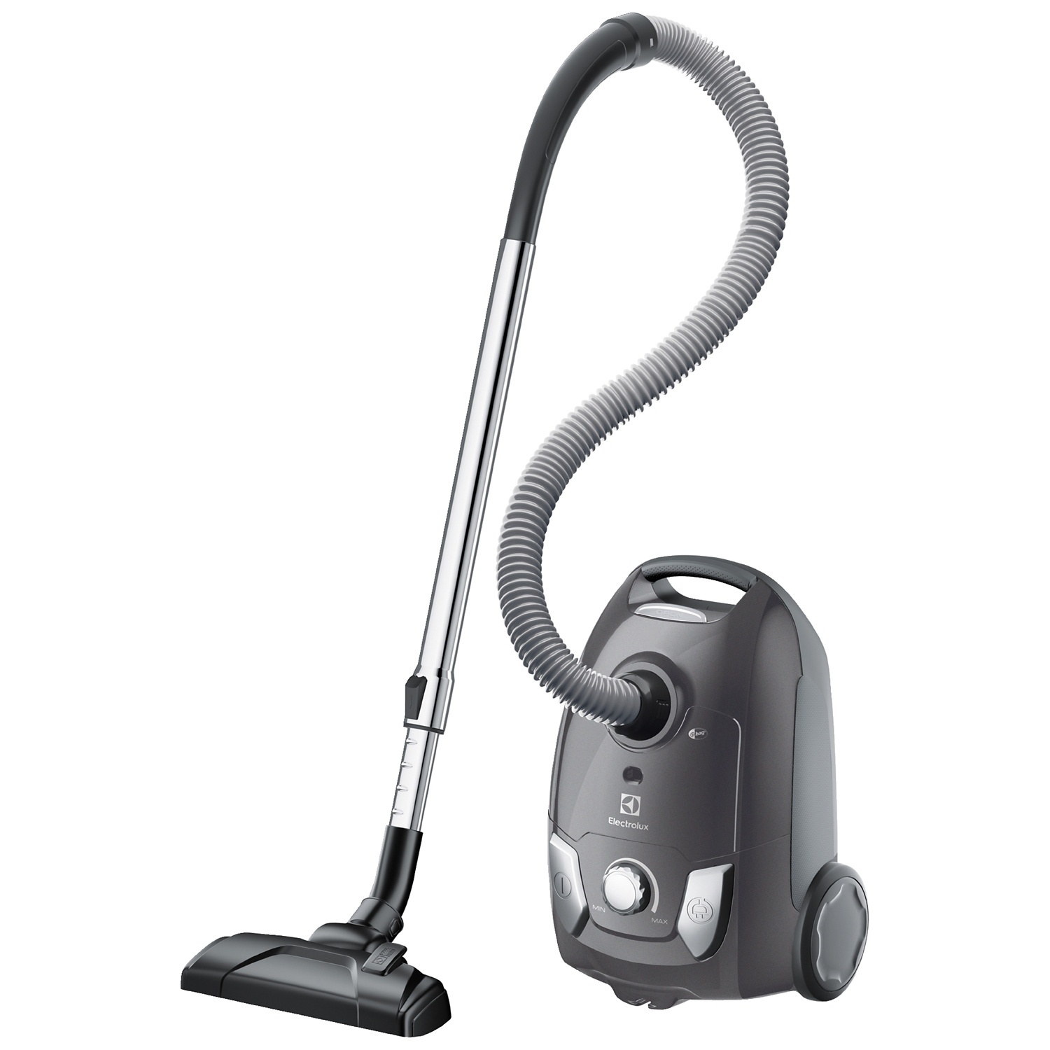 ELECTROLUX Aspirapolvere easy go