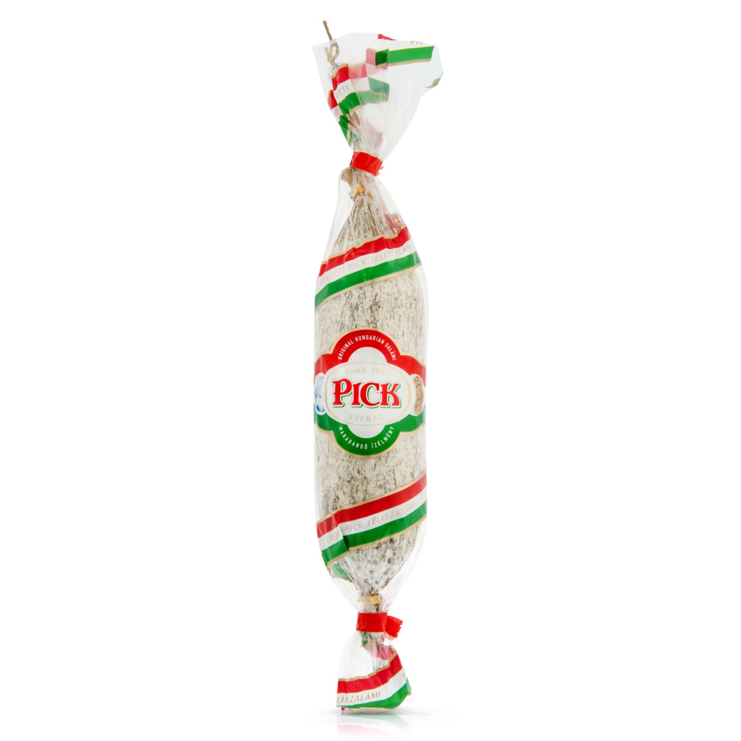 PICK Original ungarische Salami