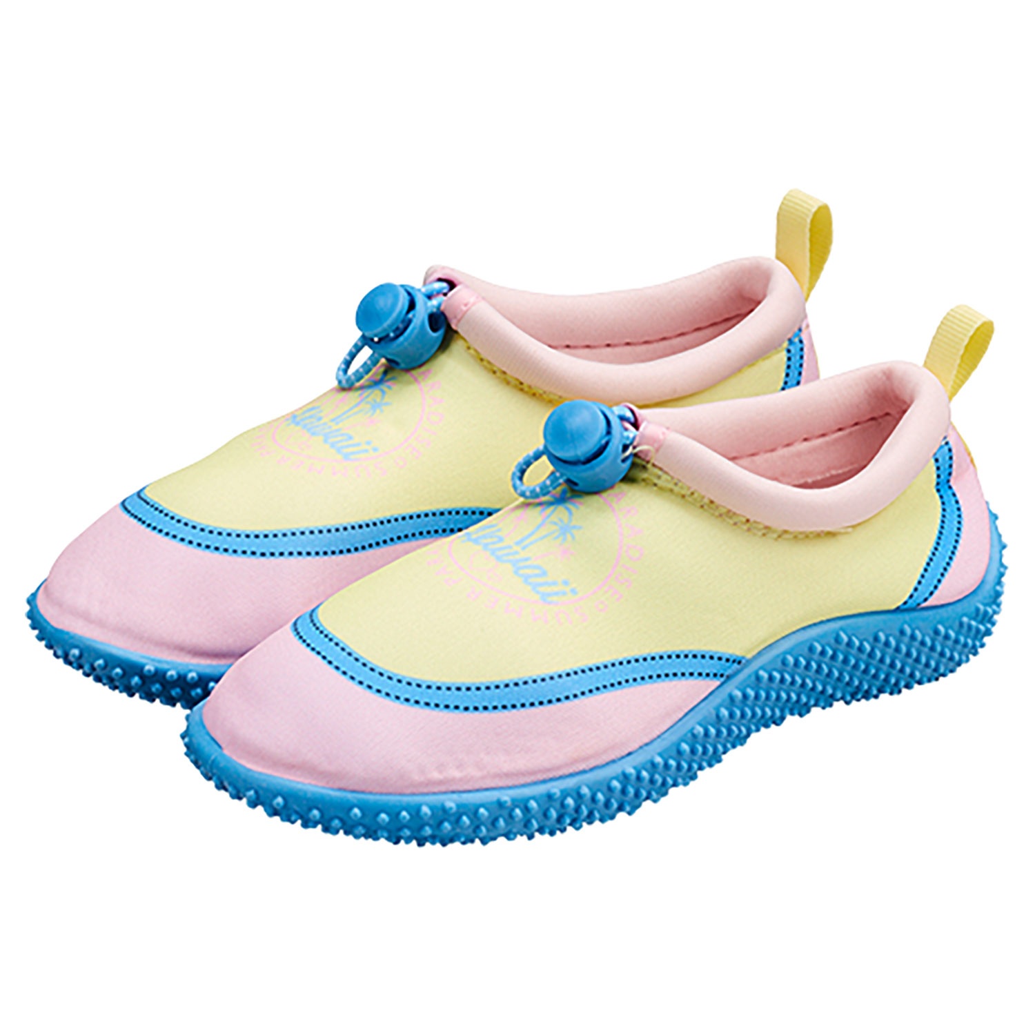 Aldi beach shoes online