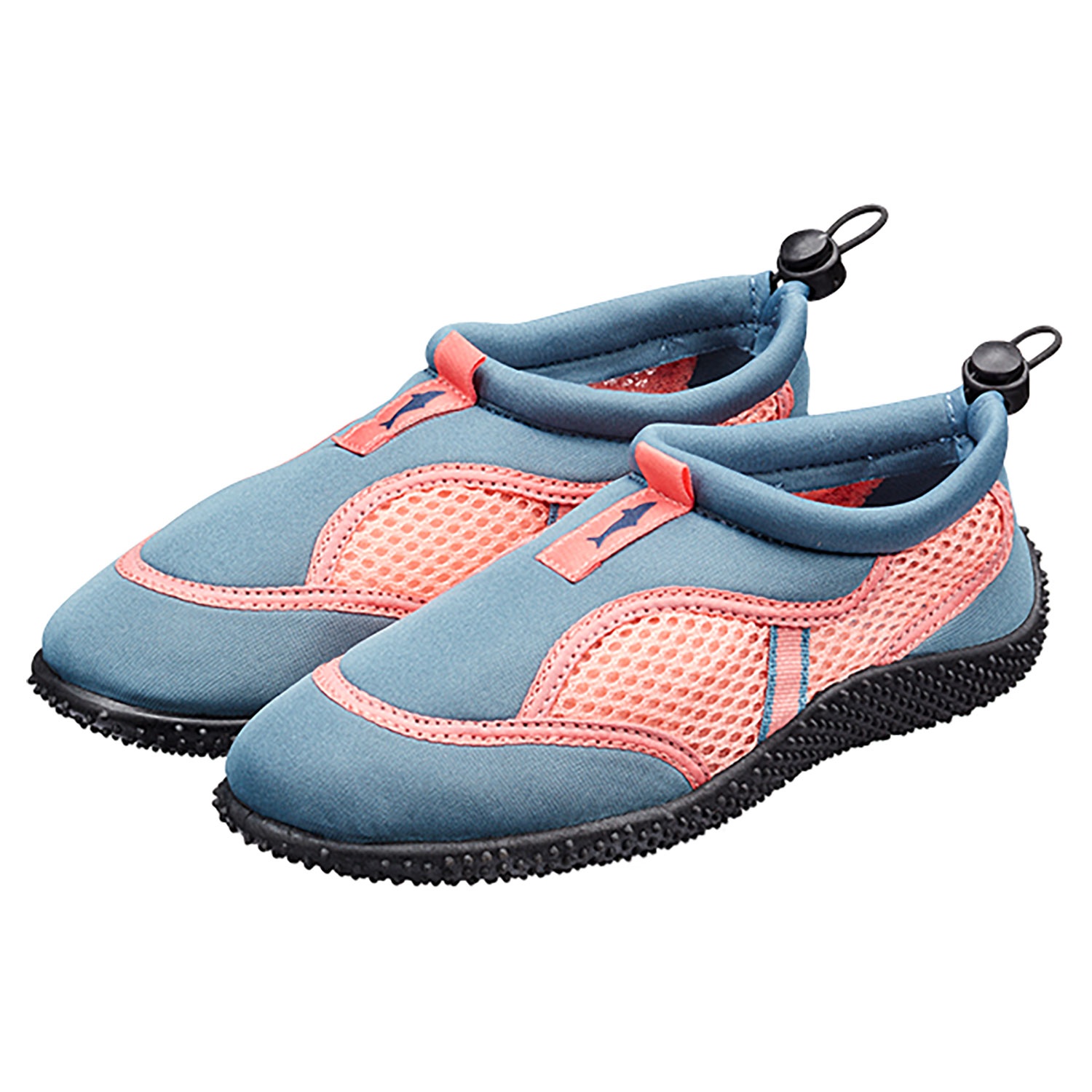 Aldi beach shoes online