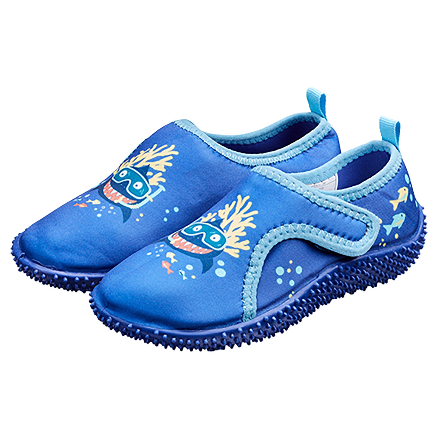 Aldi aqua shoes online