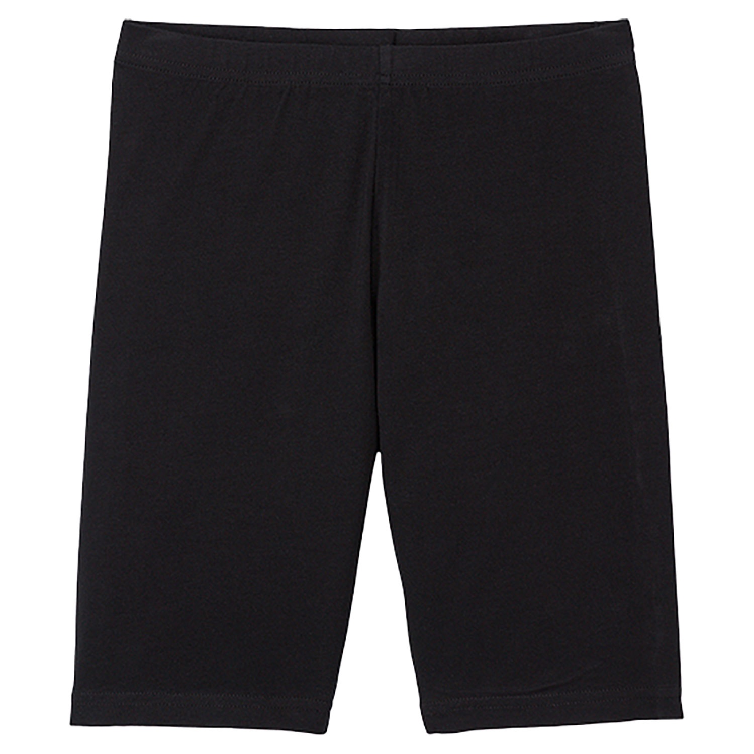 Figurbetonende Shorts für Damen – Teveo – TEVEO Official Store