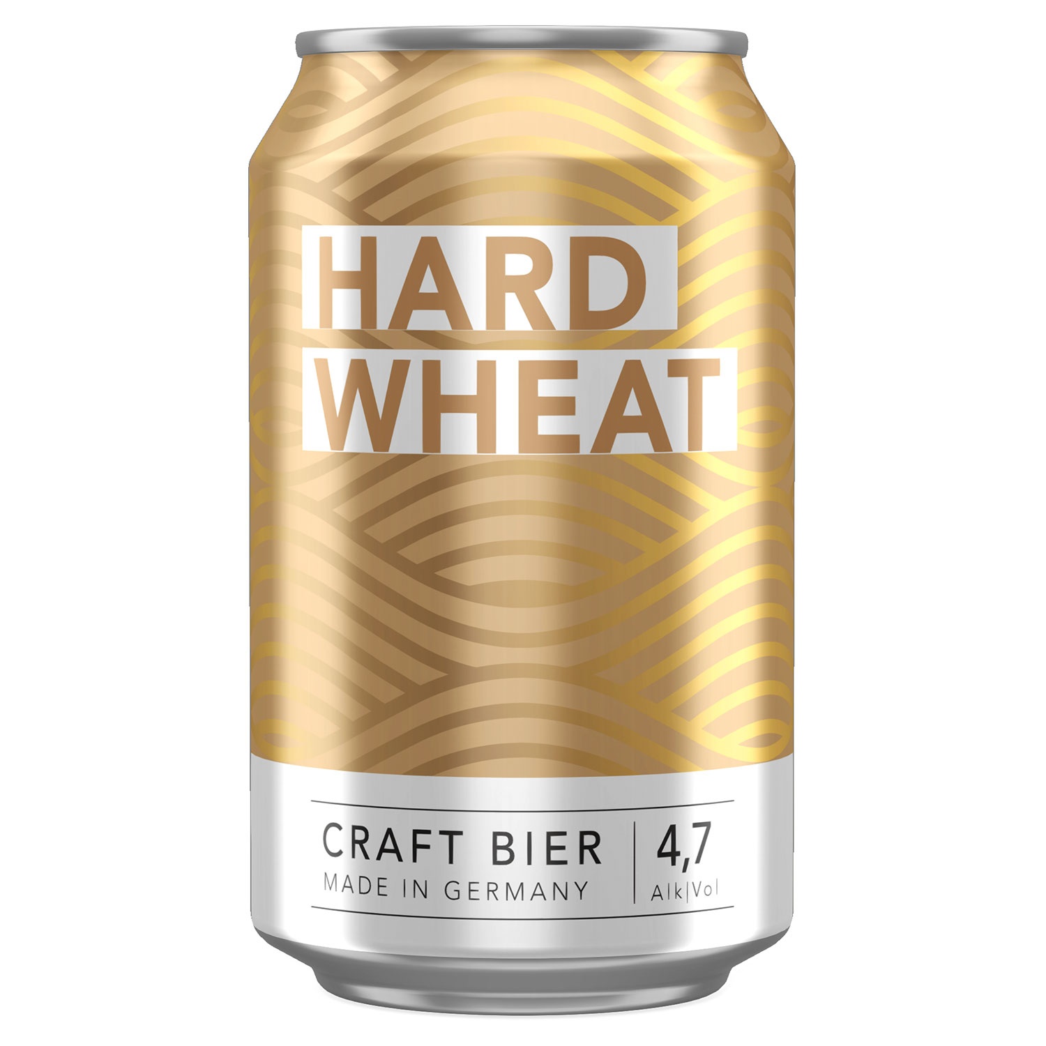 Craft-Beer 0,33 l