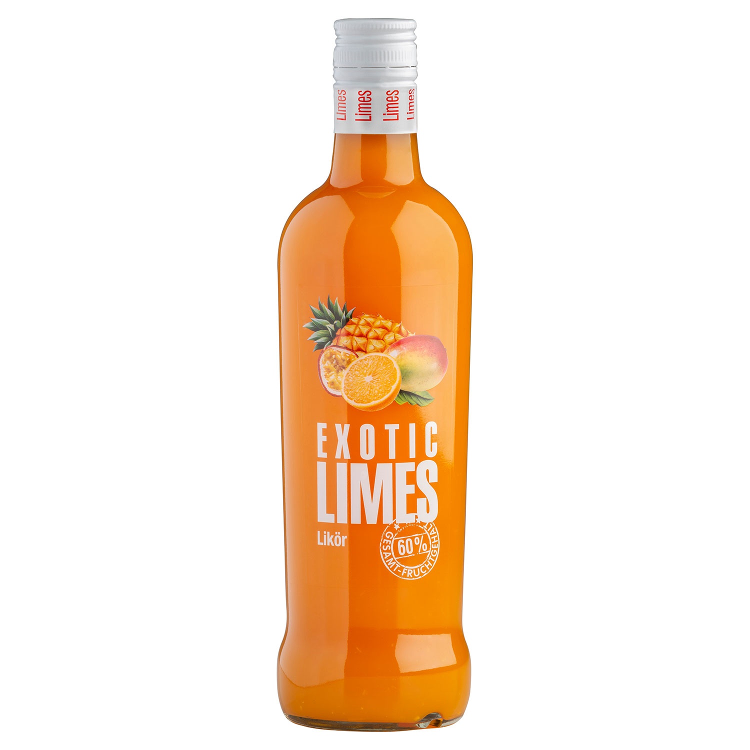 Limes 0,7 l