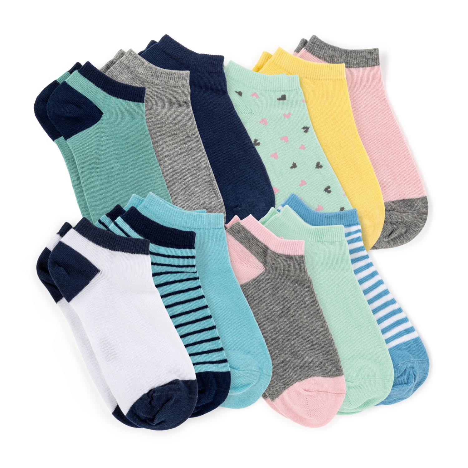 ALIVE Kinder-Socken