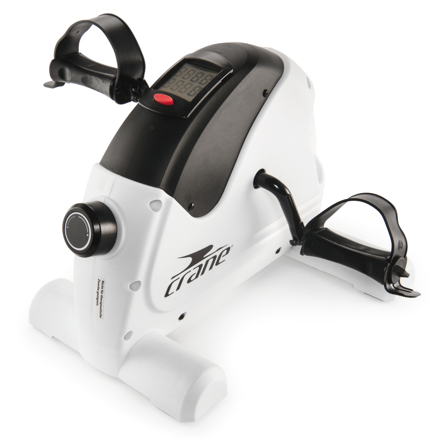 Turbo deals trainer aldi